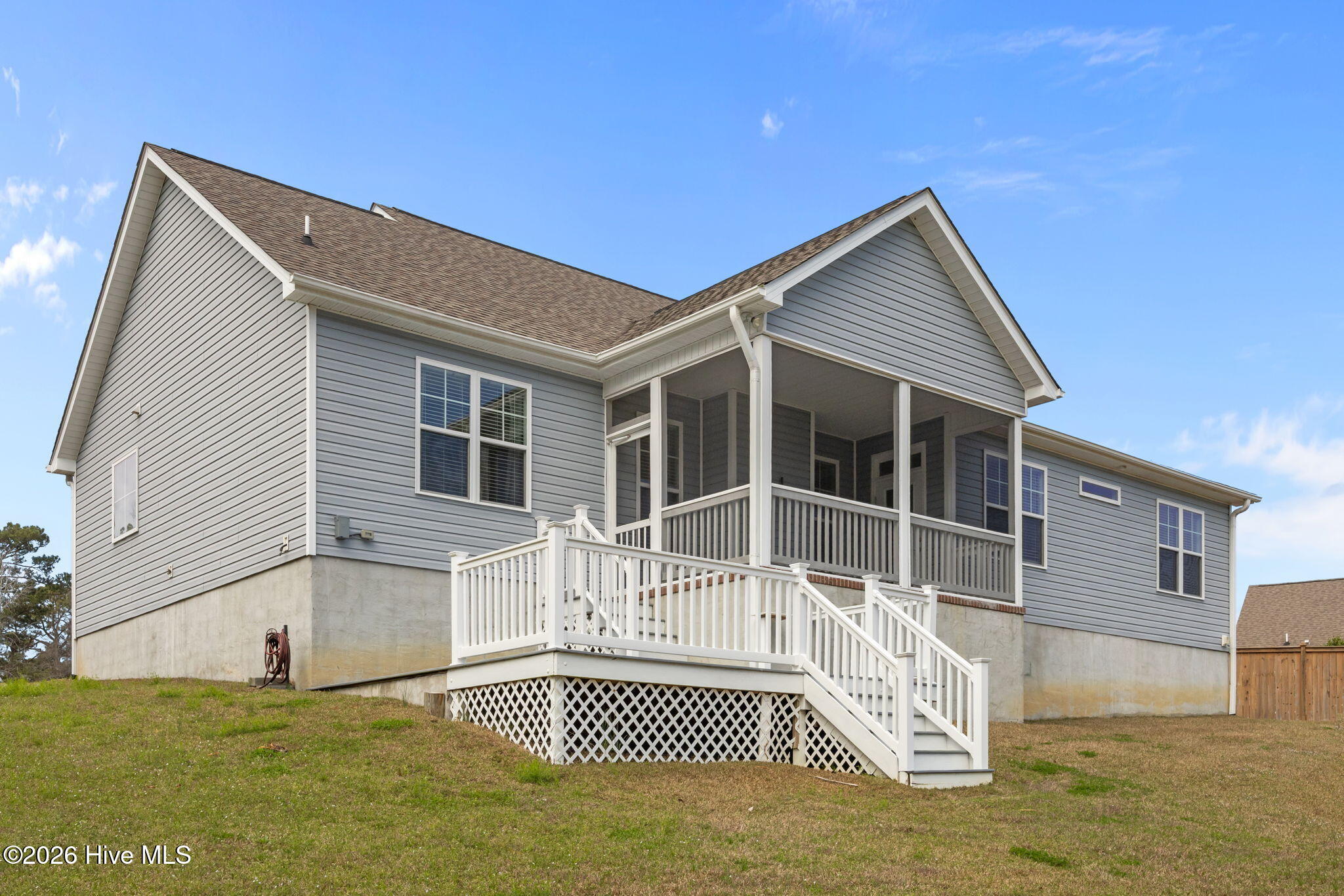 121 Shadow Creek Drive