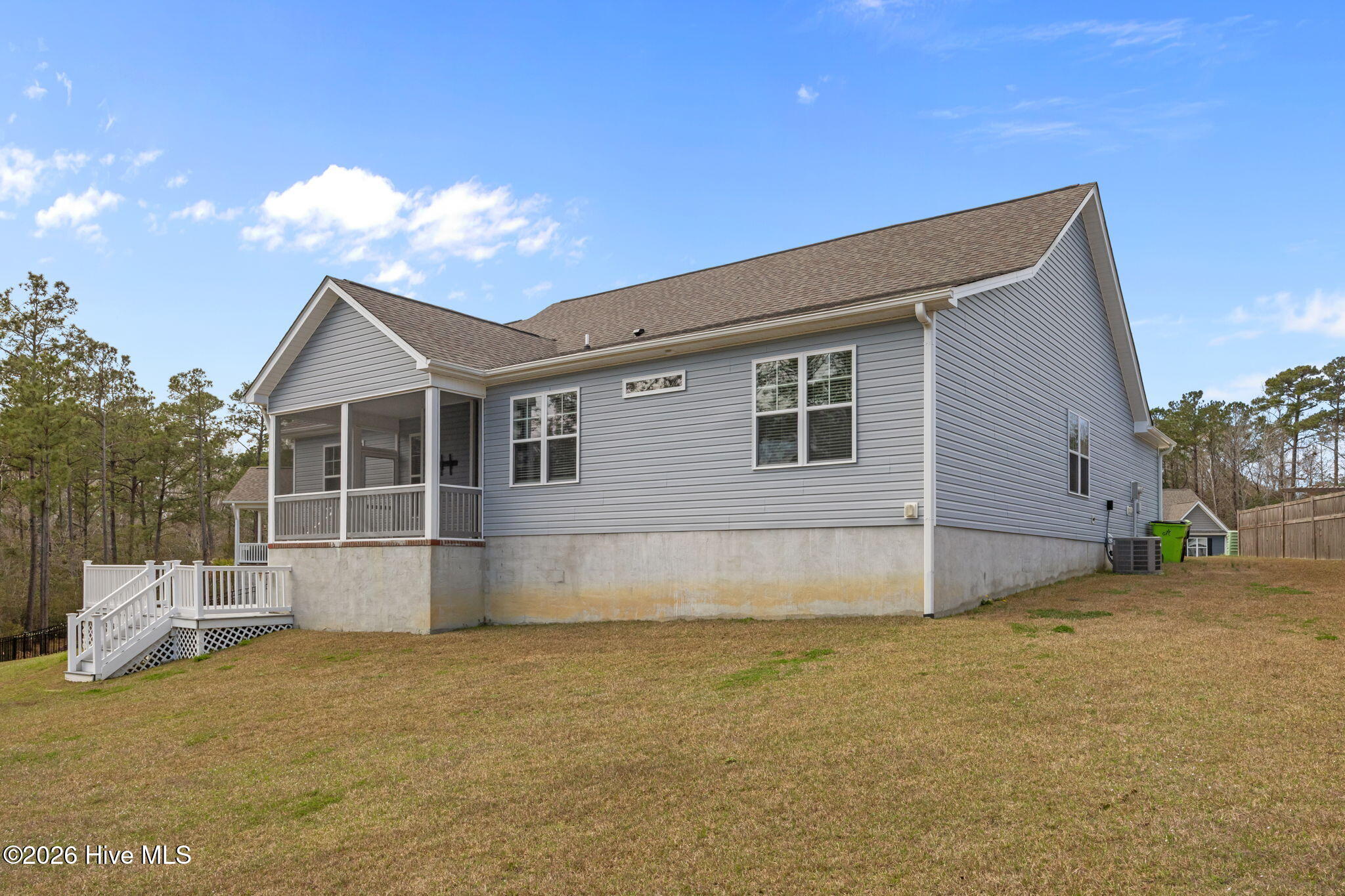 121 Shadow Creek Drive