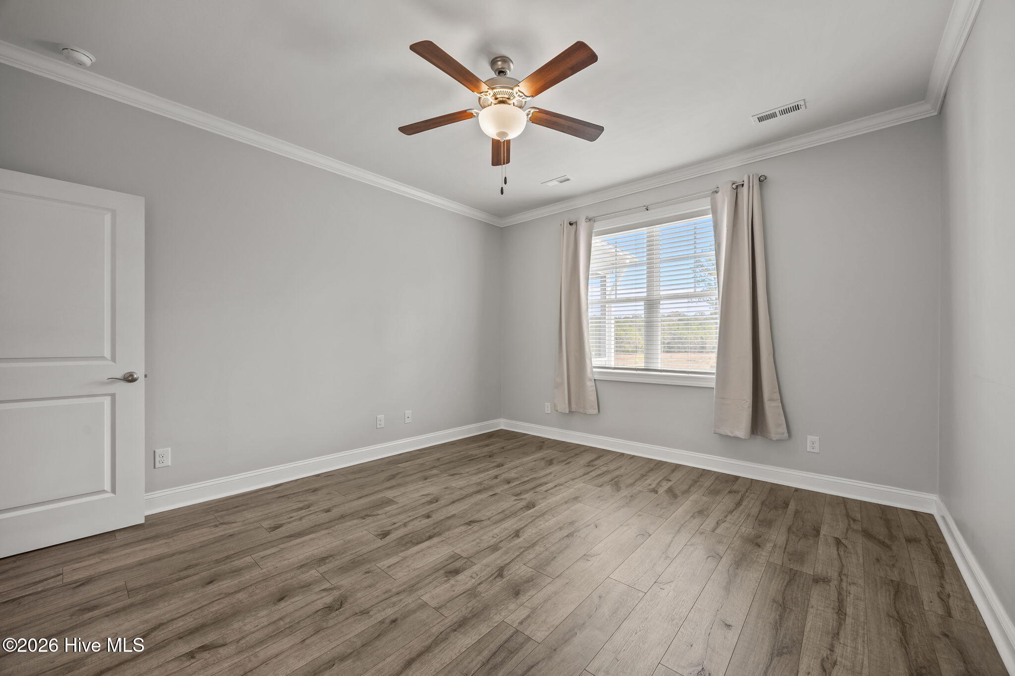 121 Shadow Creek Drive