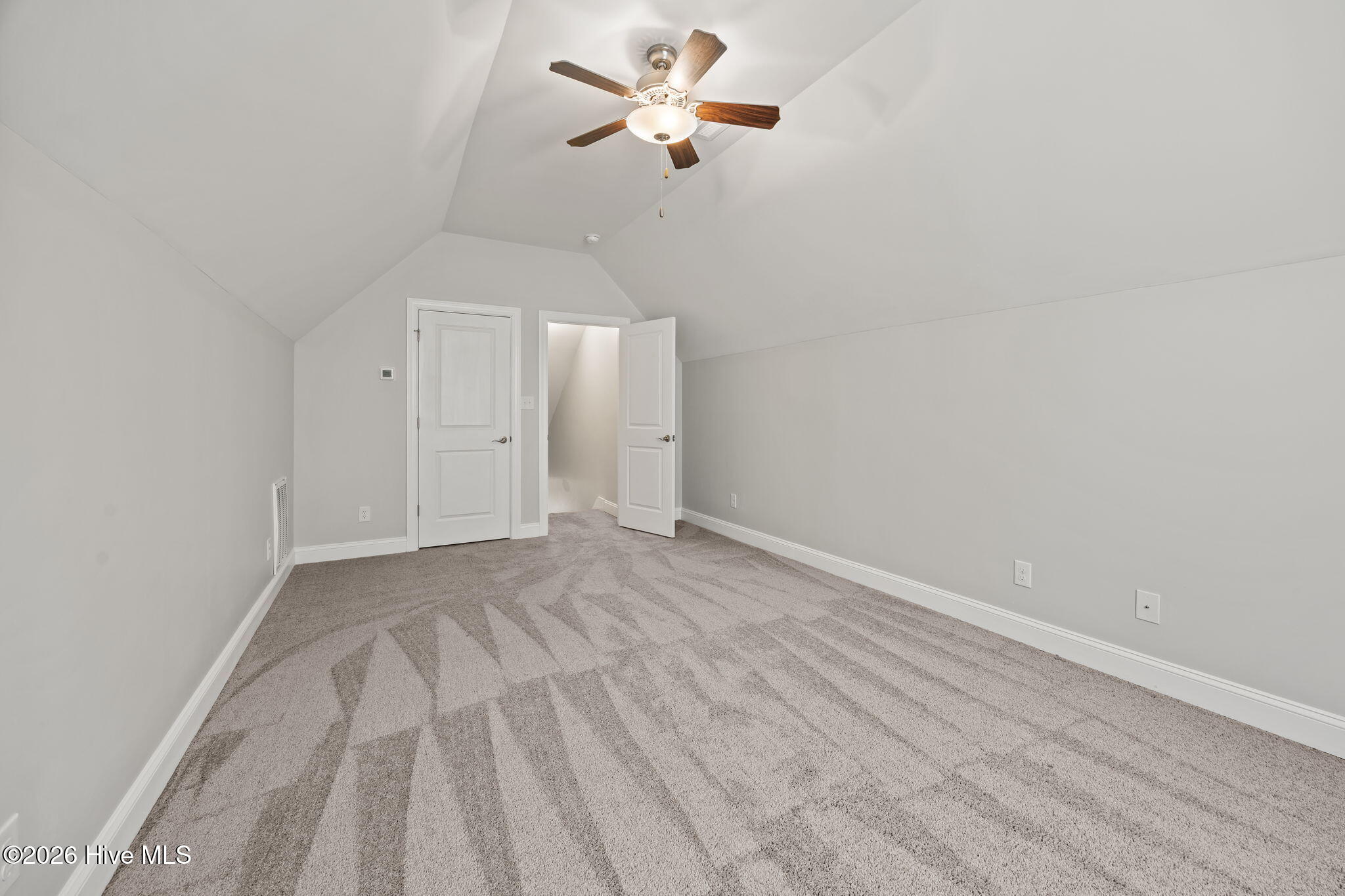 121 Shadow Creek Drive