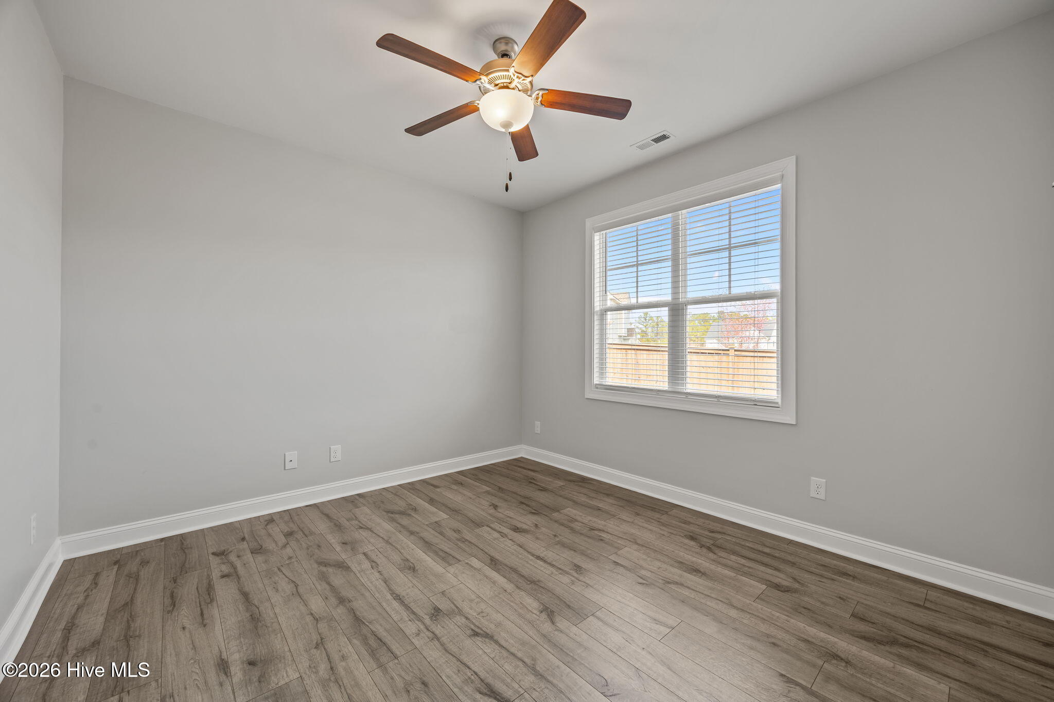 121 Shadow Creek Drive