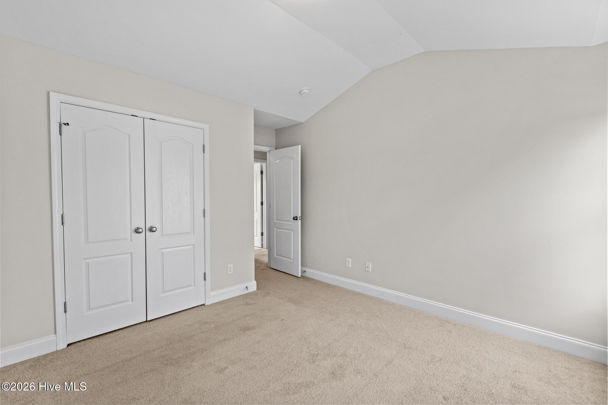 211 Gelynda Court