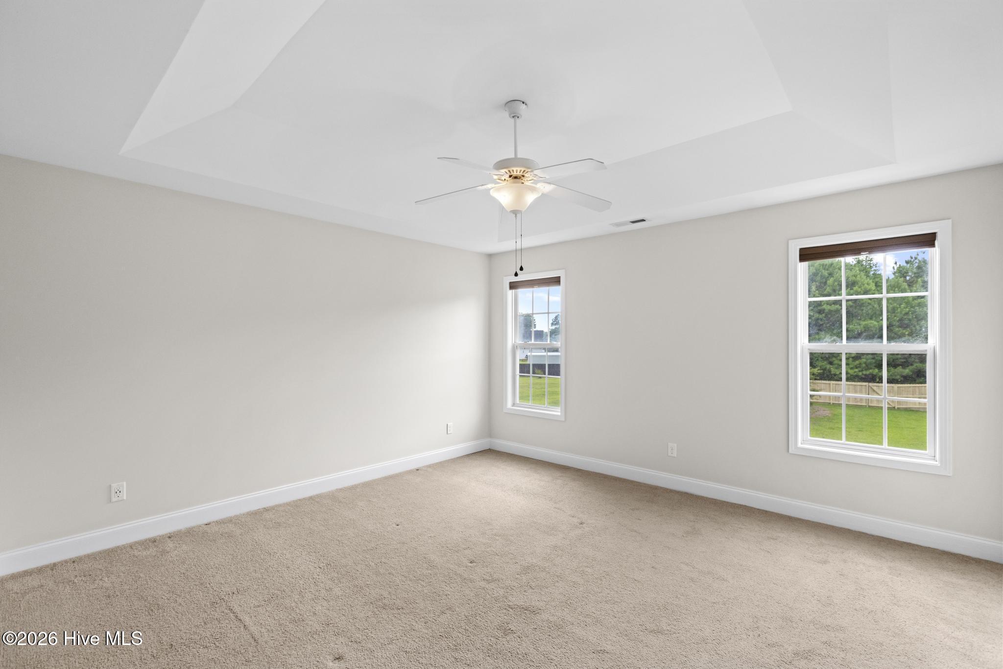 211 Gelynda Court