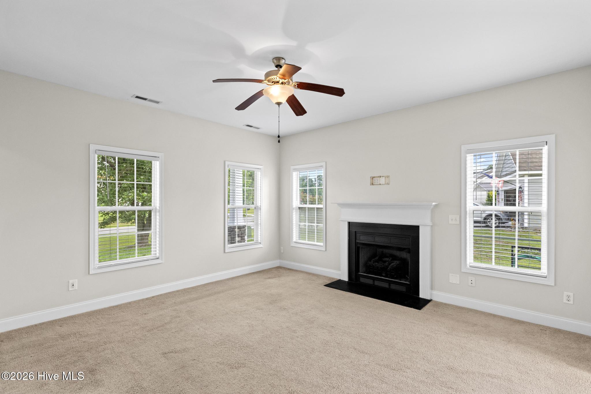 211 Gelynda Court