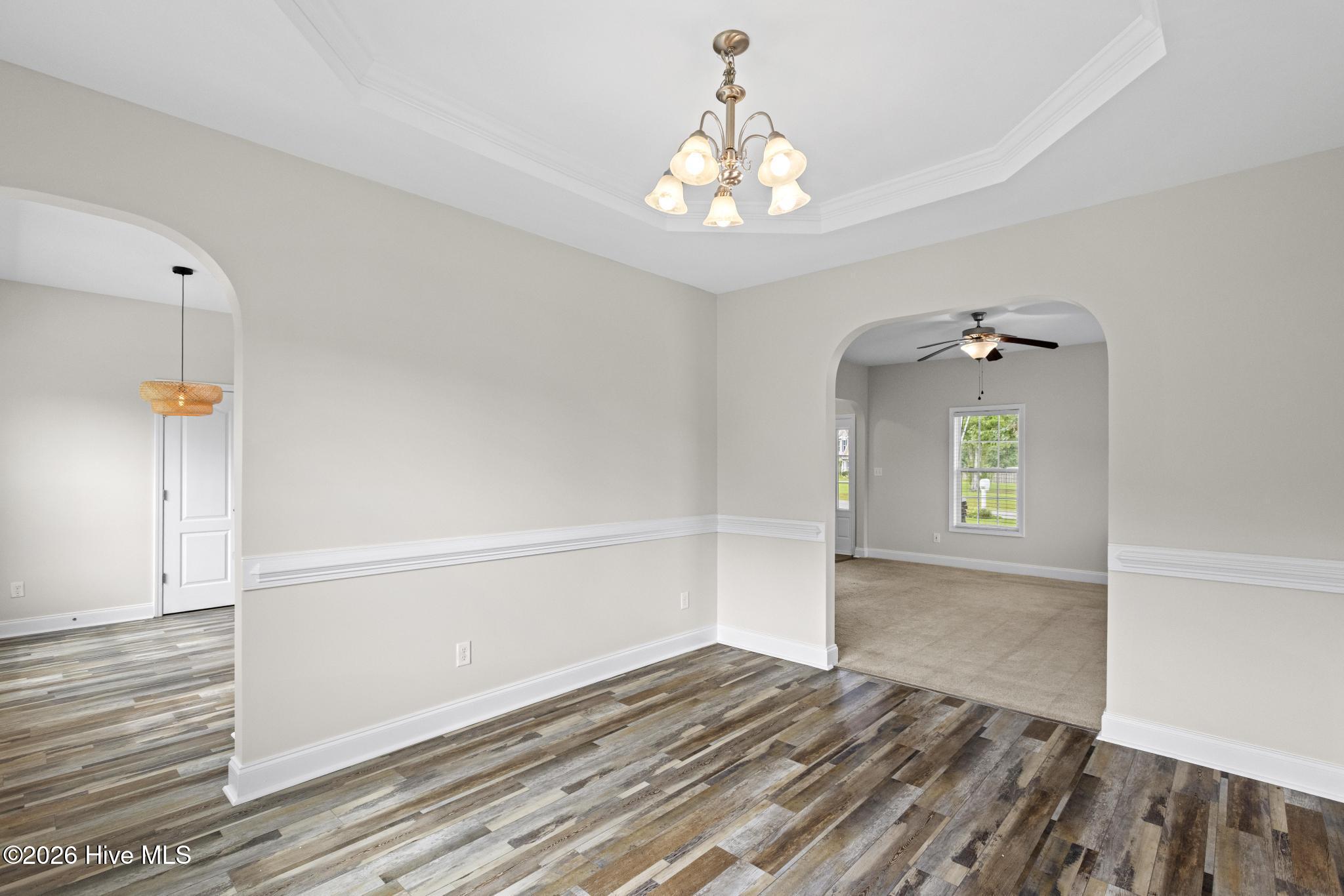 211 Gelynda Court
