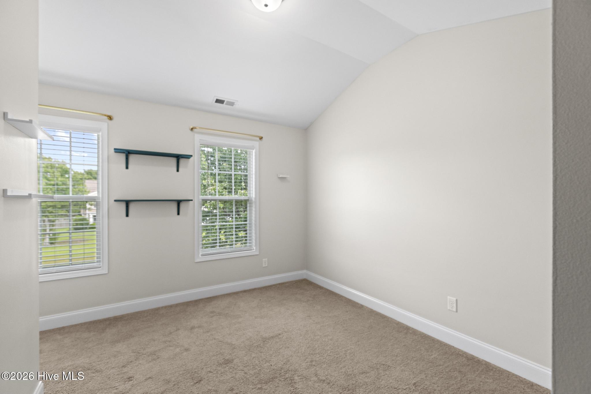 211 Gelynda Court