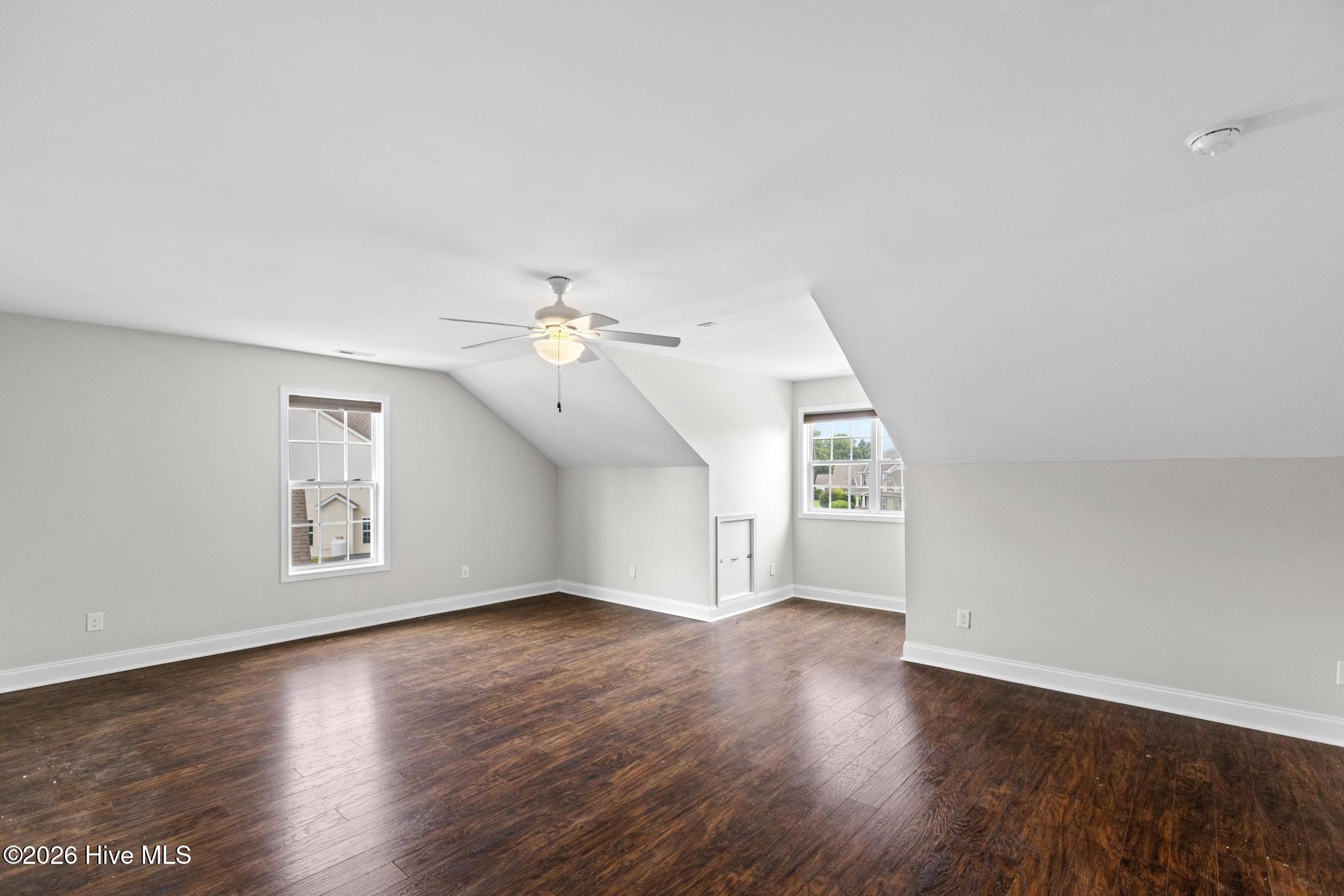 211 Gelynda Court