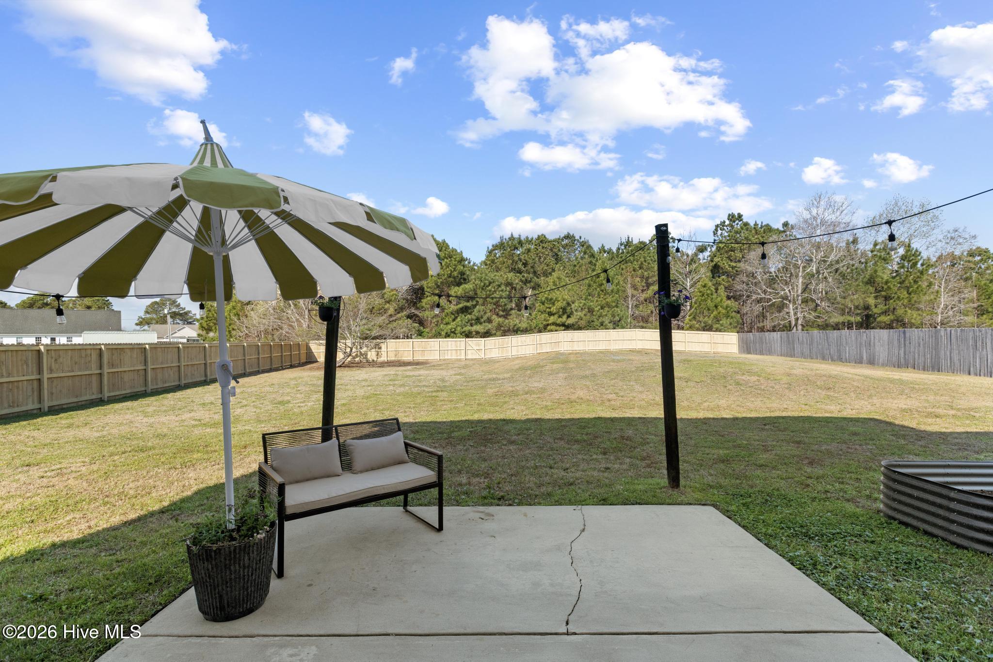211 Gelynda Court