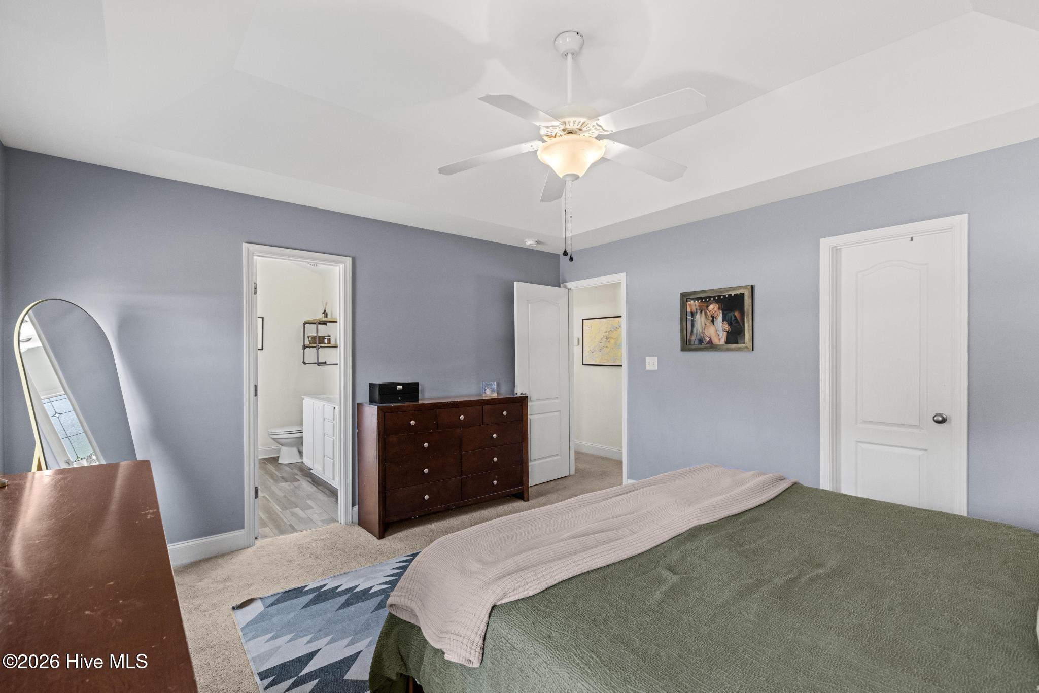 211 Gelynda Court