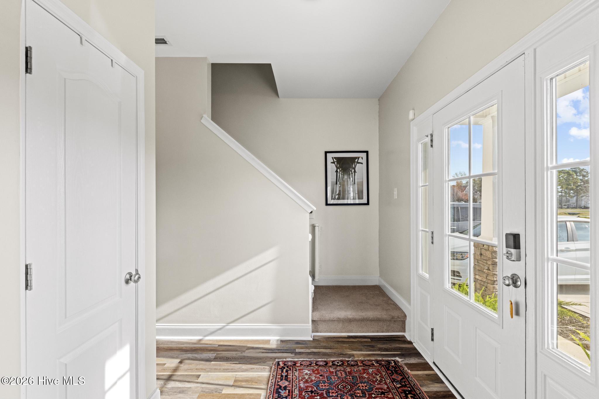 211 Gelynda Court