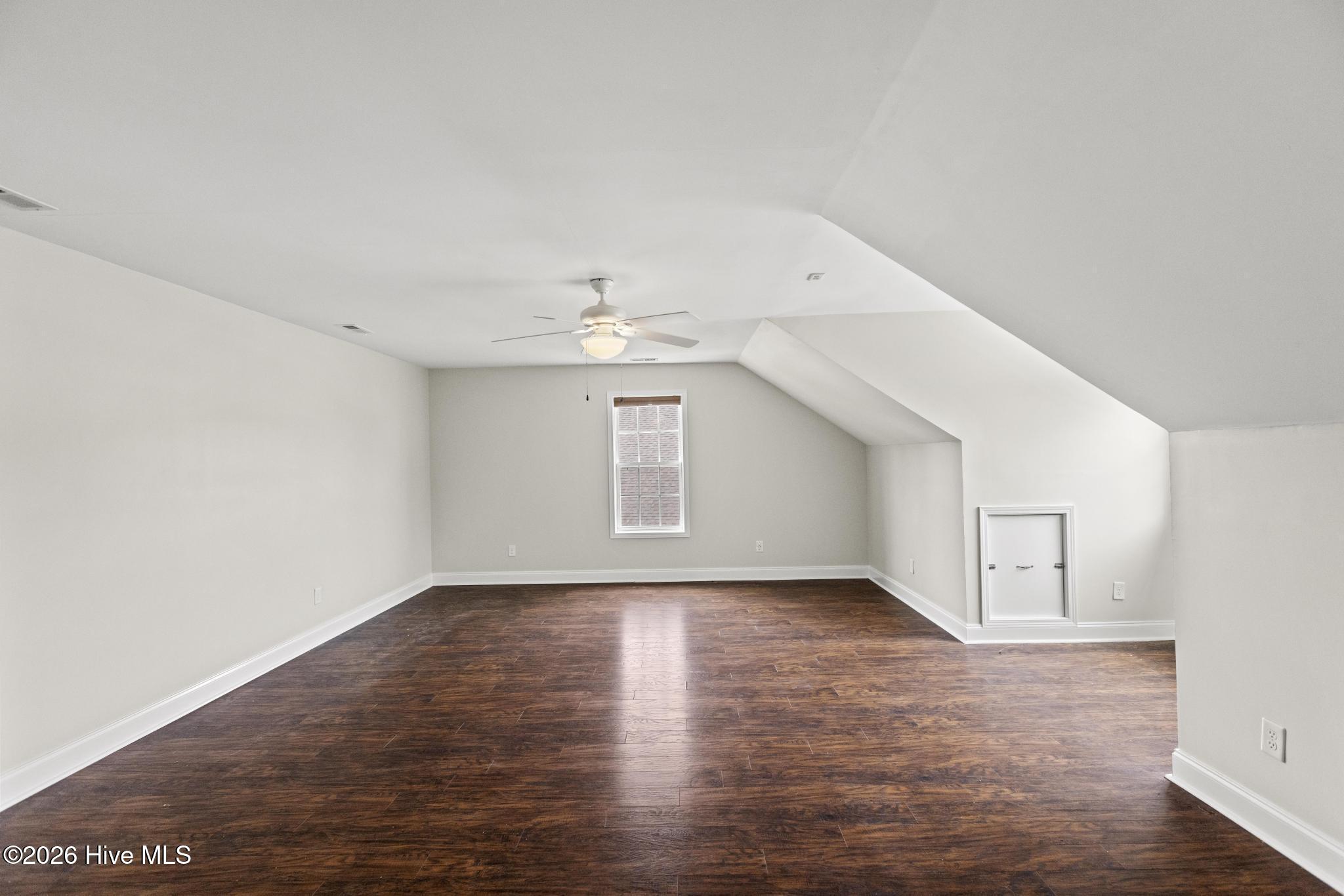 211 Gelynda Court