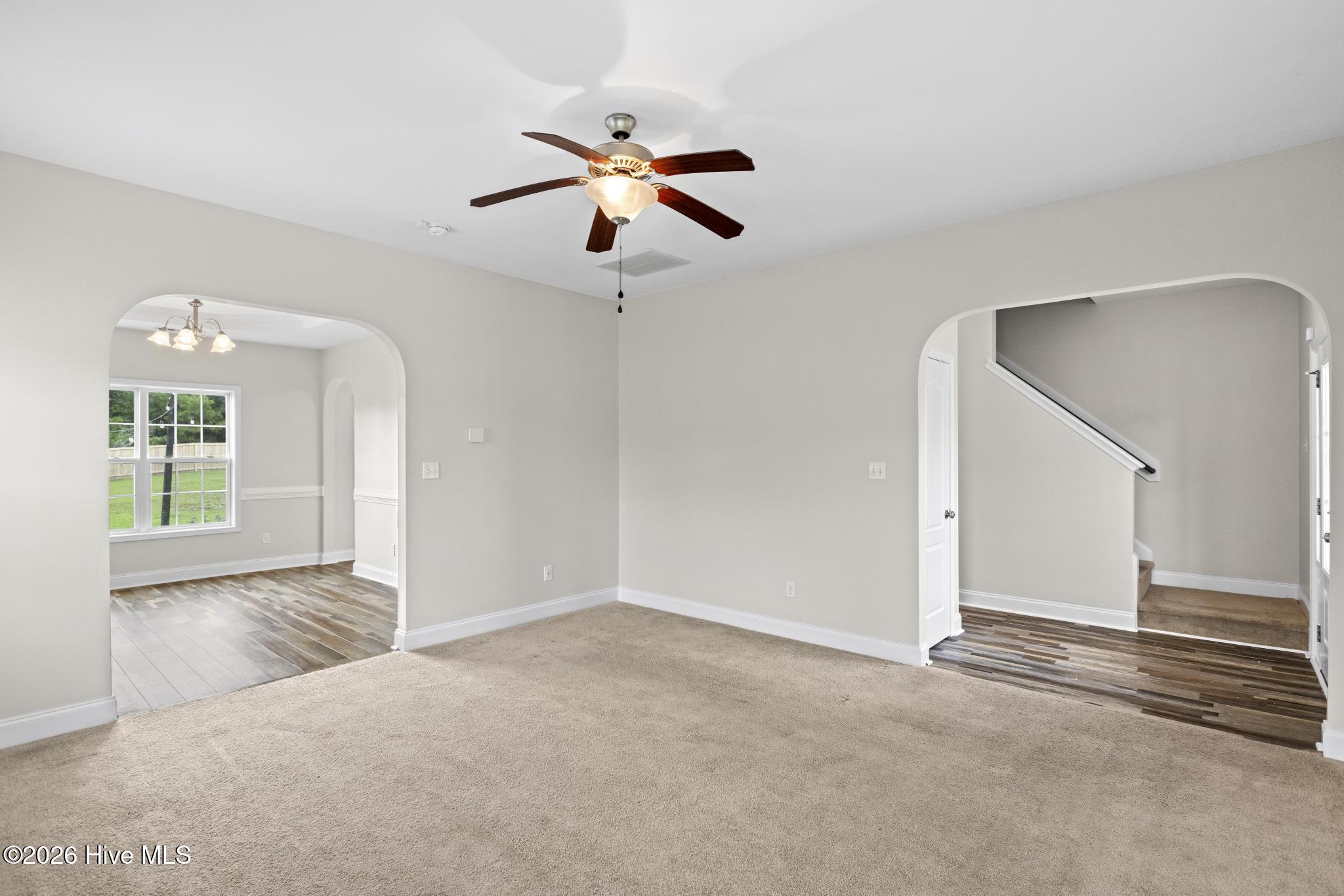 211 Gelynda Court