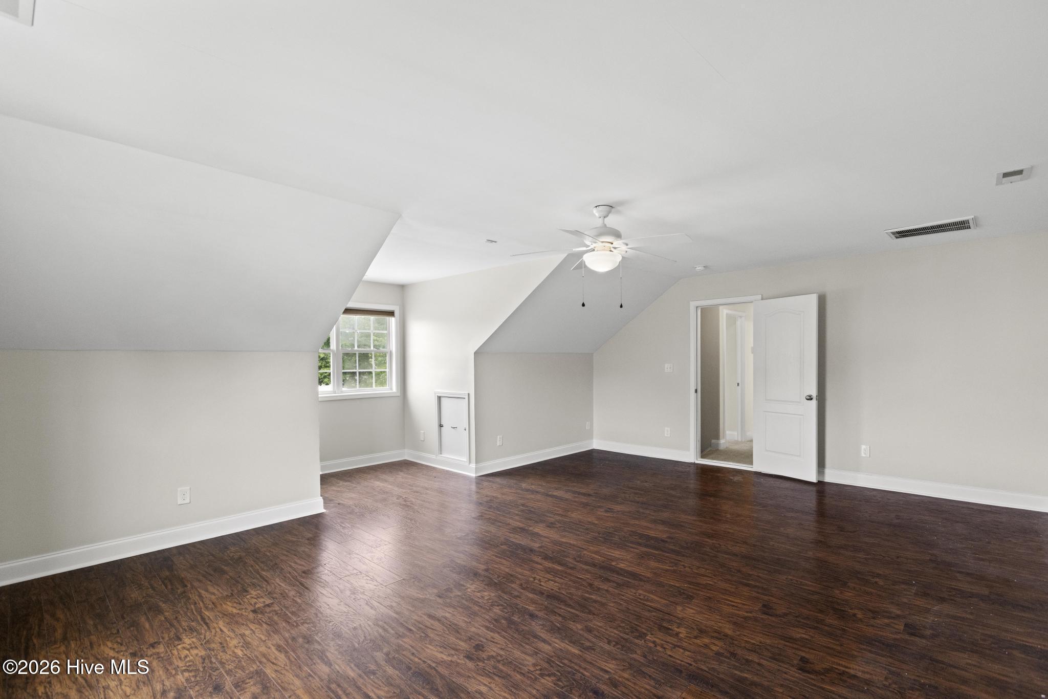 211 Gelynda Court