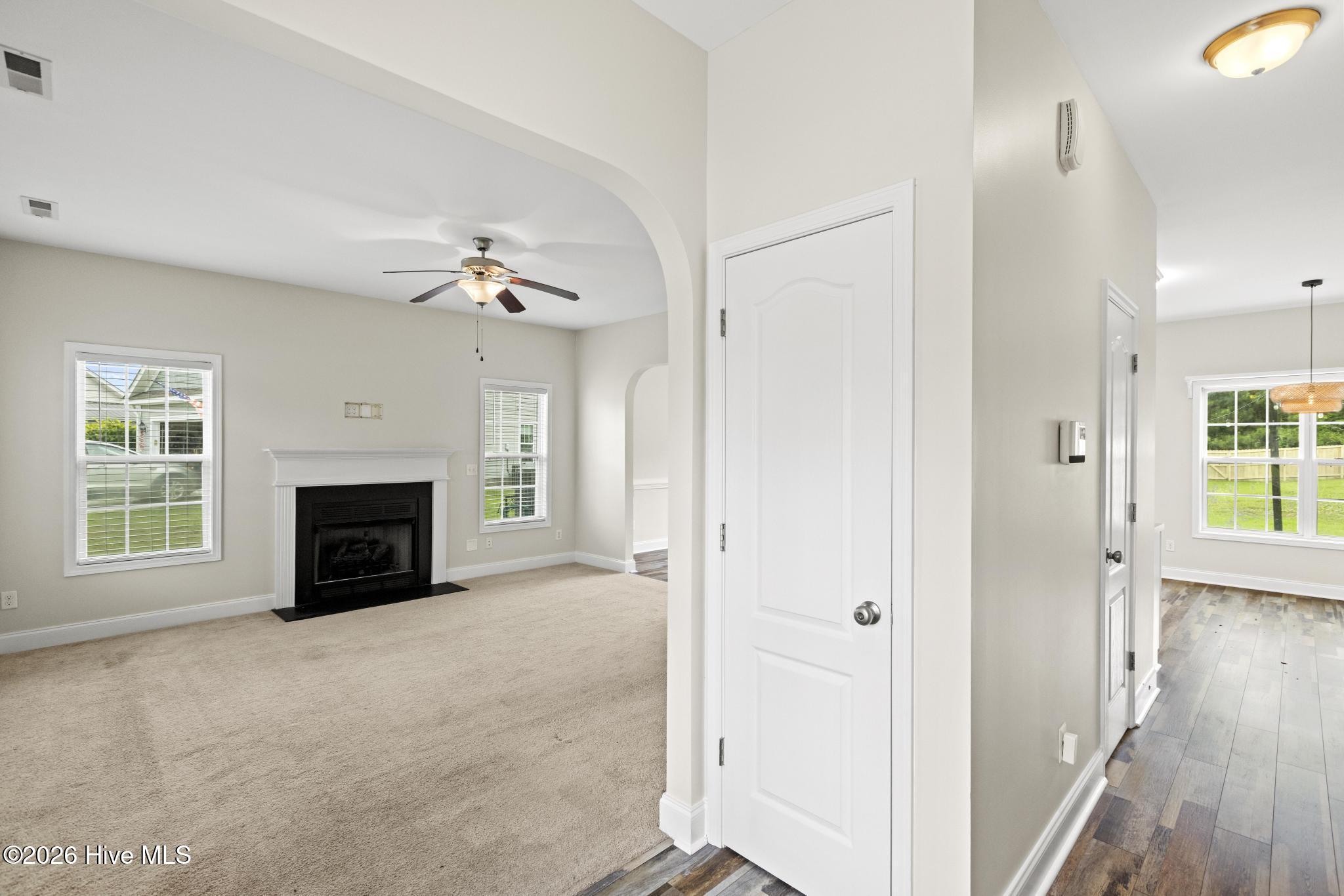 211 Gelynda Court
