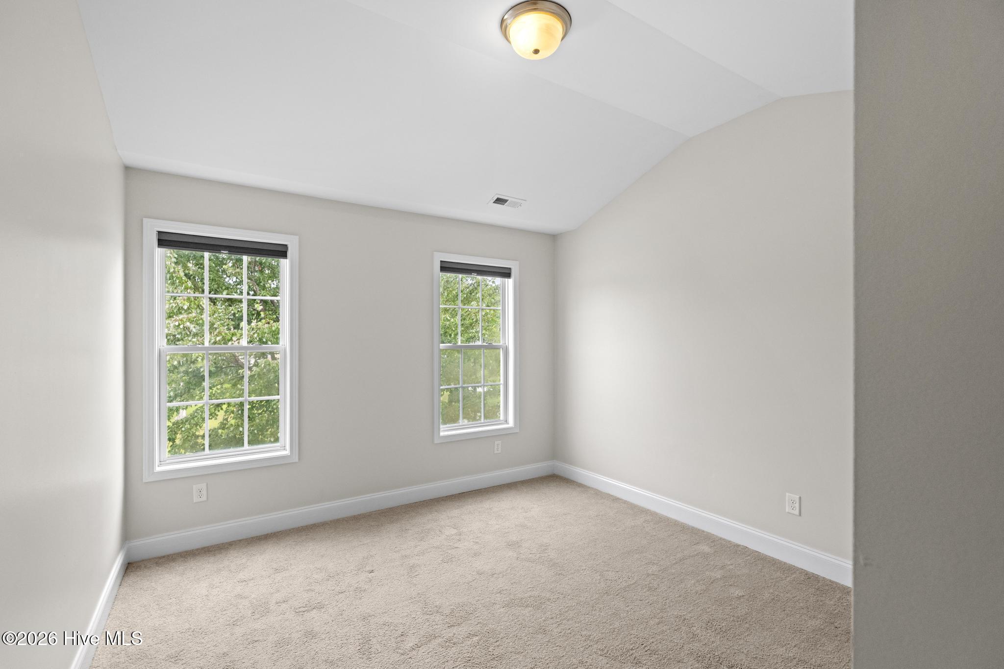 211 Gelynda Court