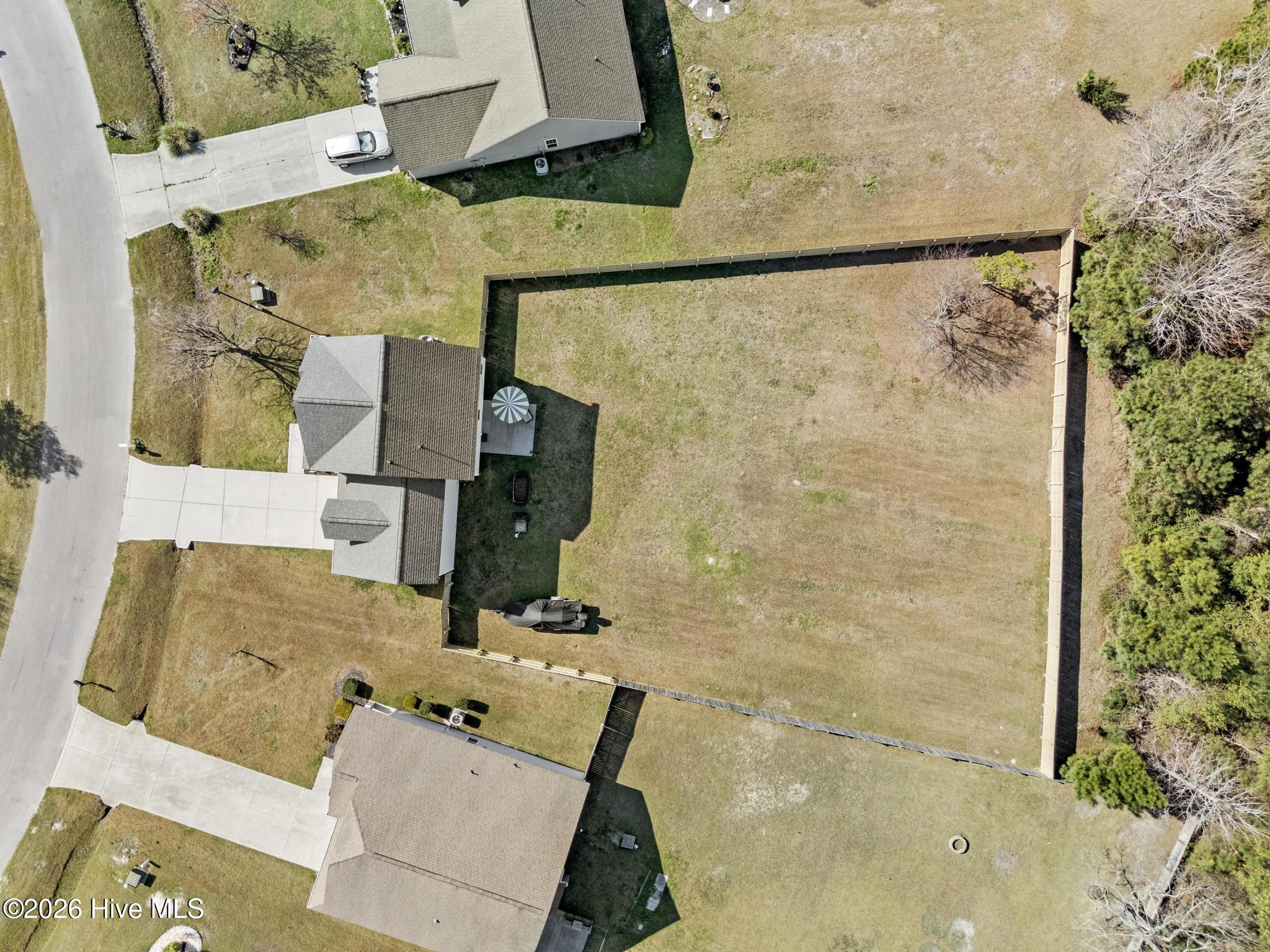 211 Gelynda Court