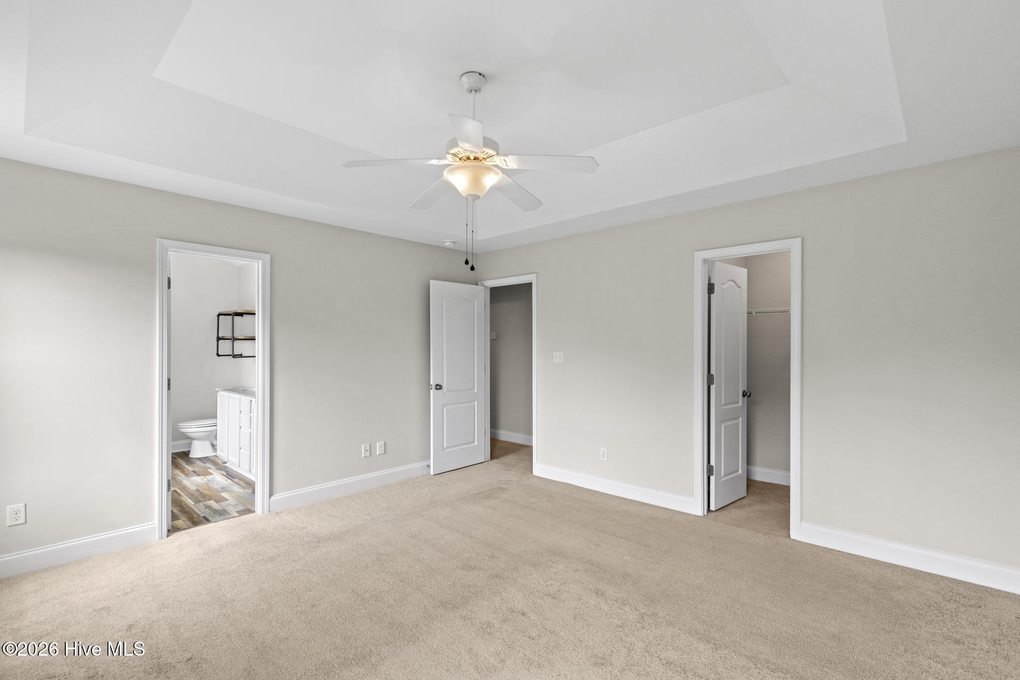 211 Gelynda Court