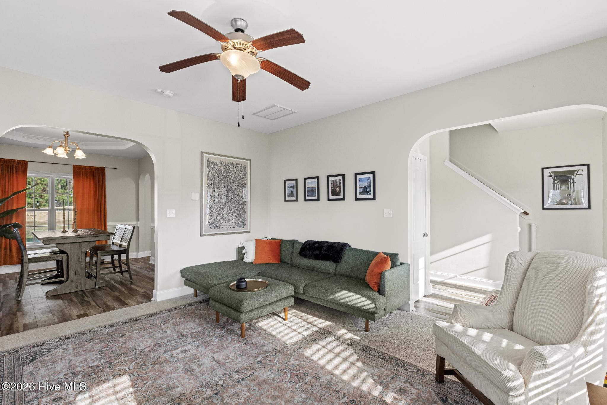 211 Gelynda Court