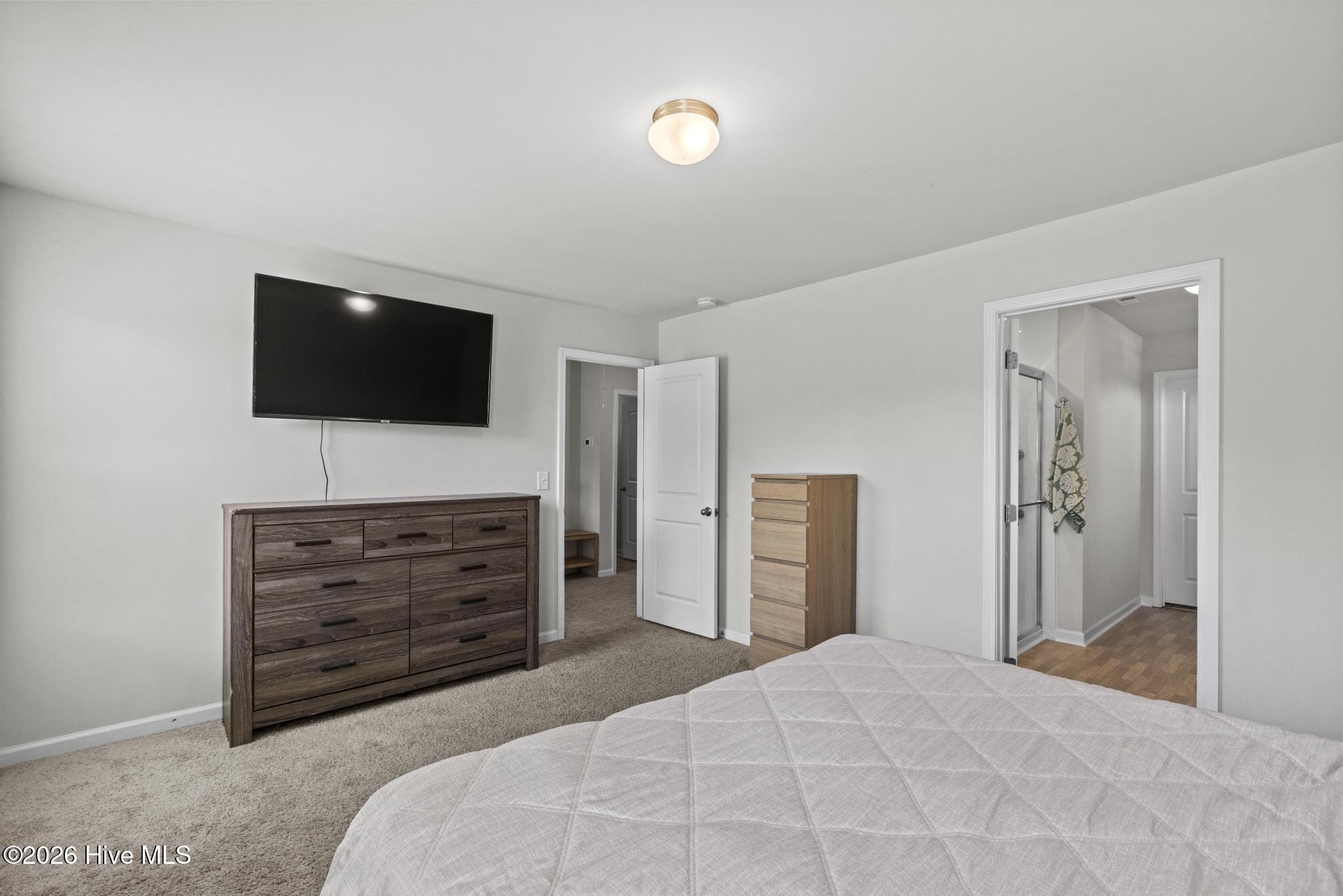 202 New Home Place Lot #2