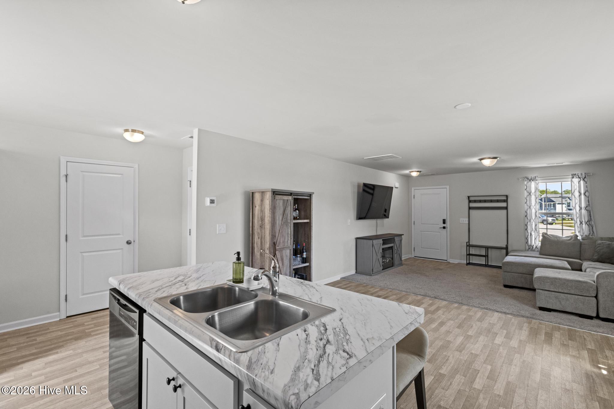 202 New Home Place Lot #2