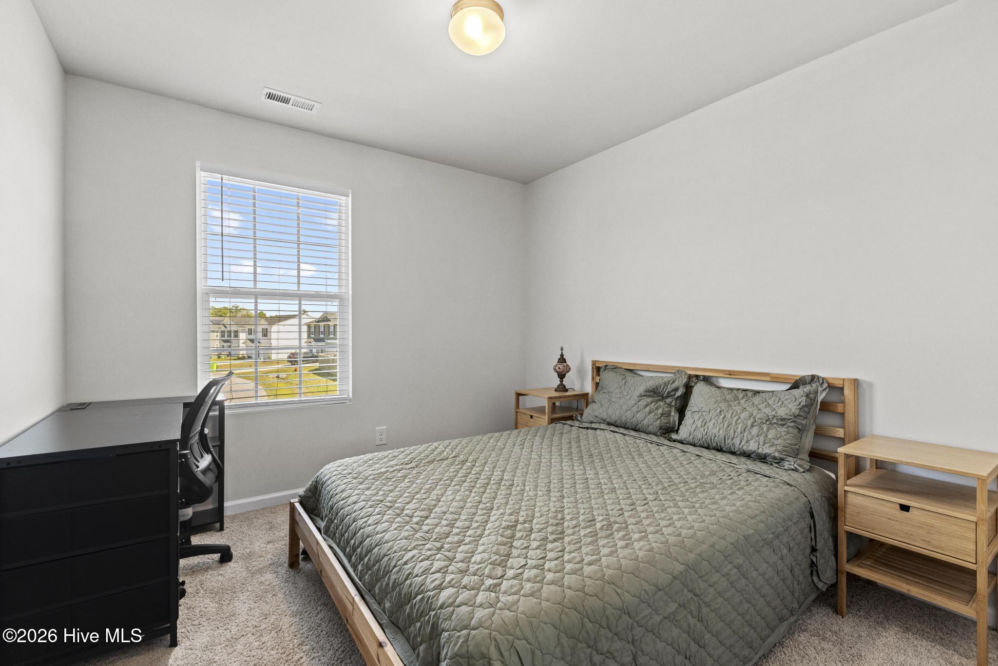 202 New Home Place Lot #2