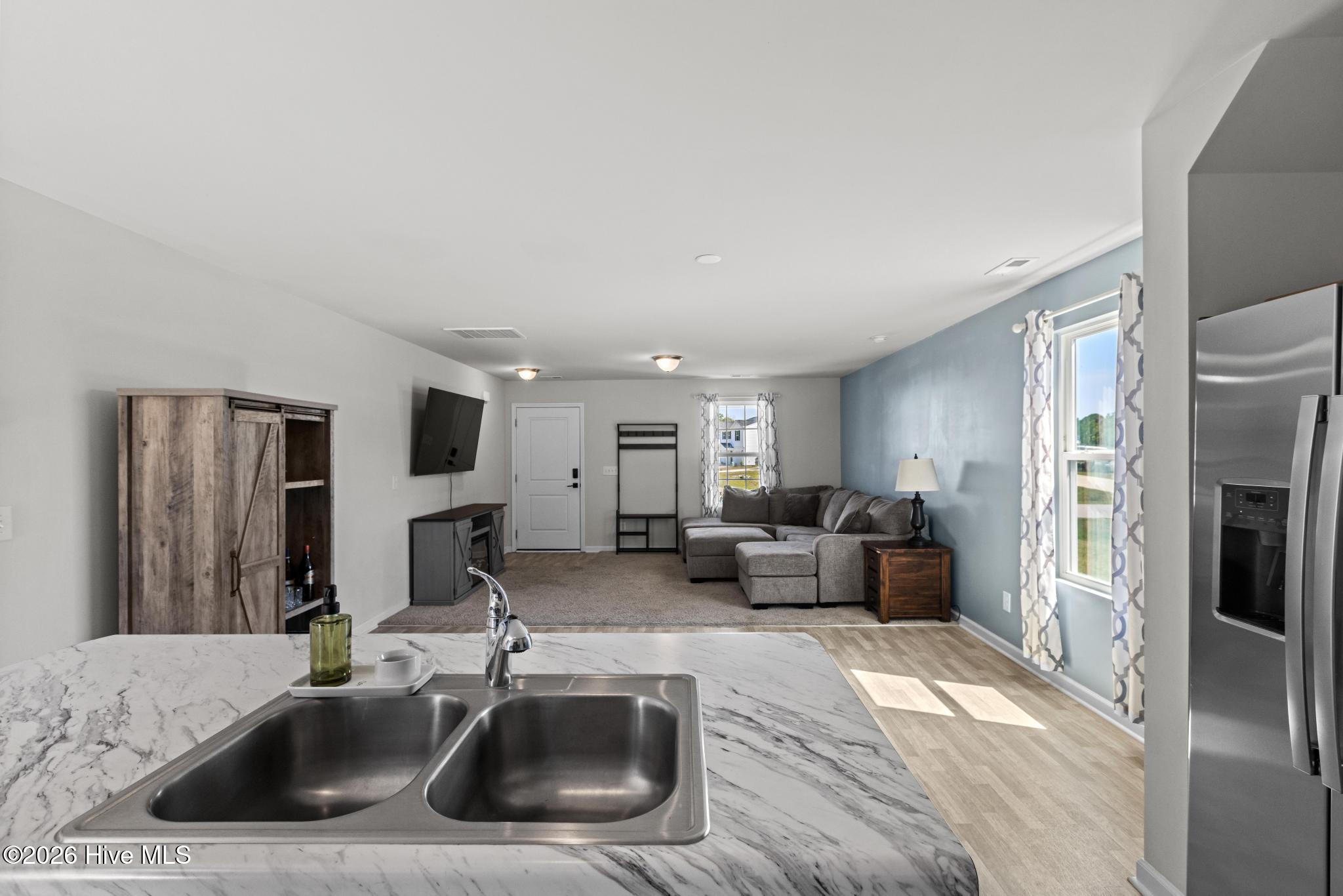 202 New Home Place Lot #2