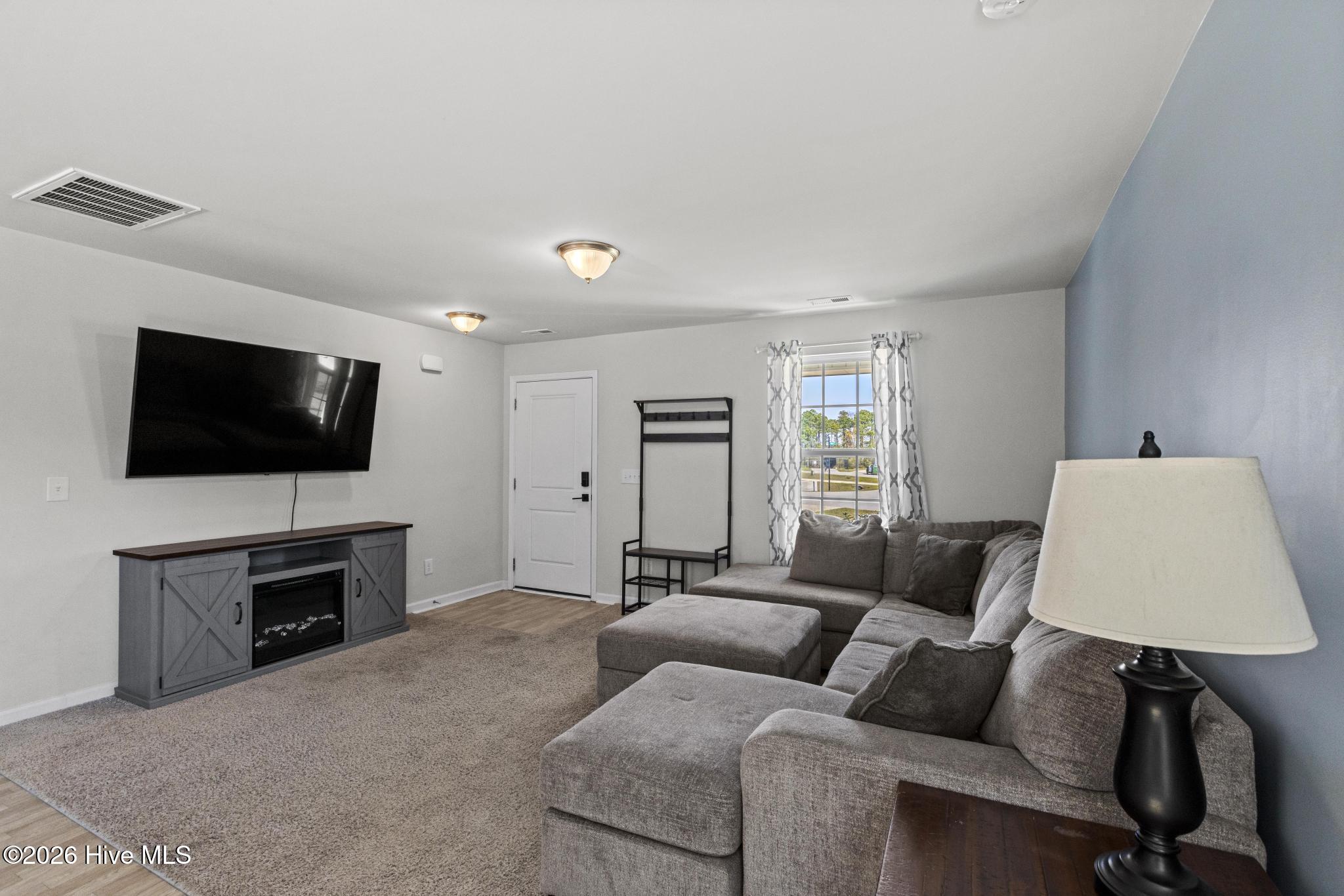 202 New Home Place Lot #2