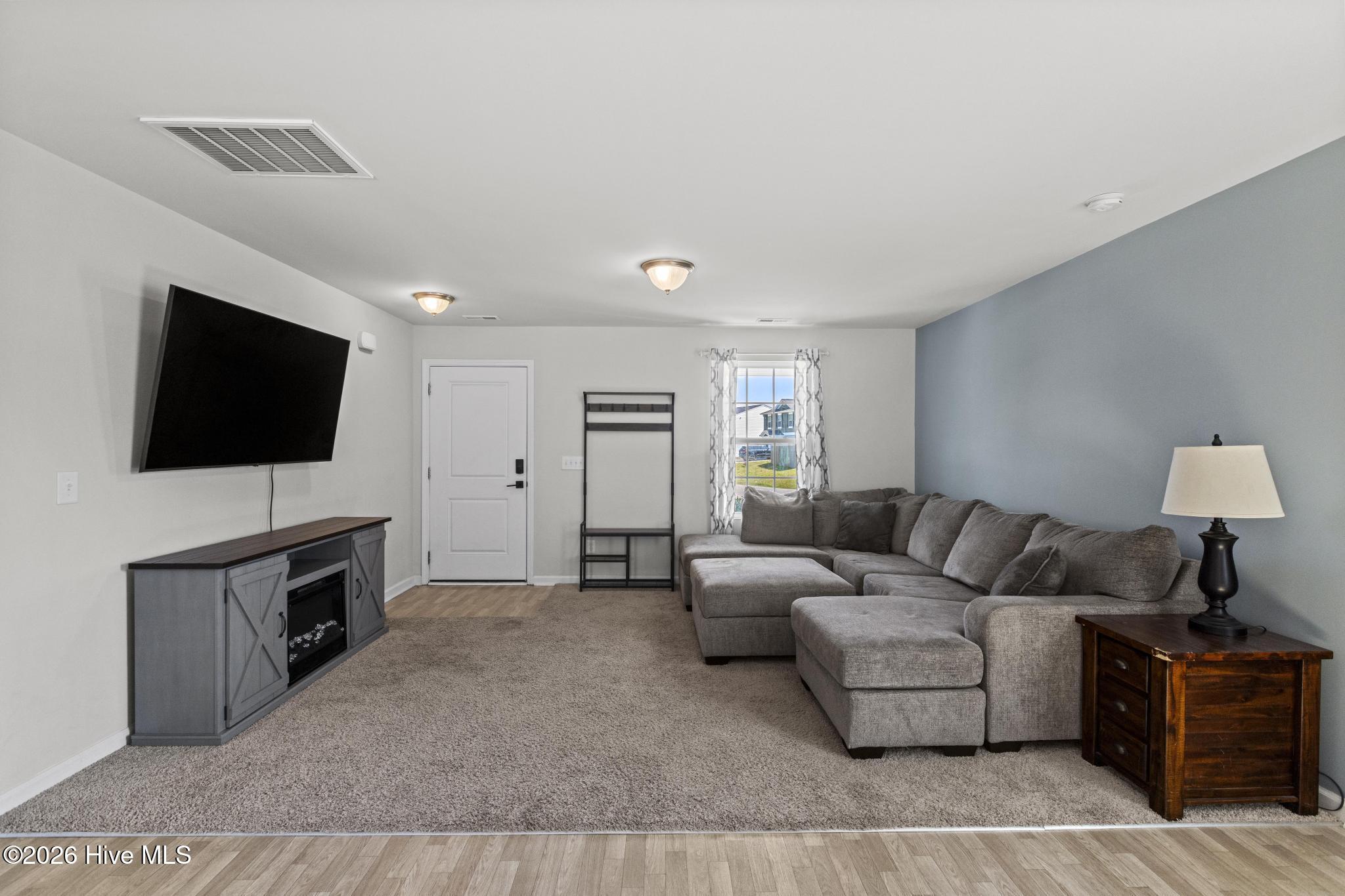 202 New Home Place Lot #2