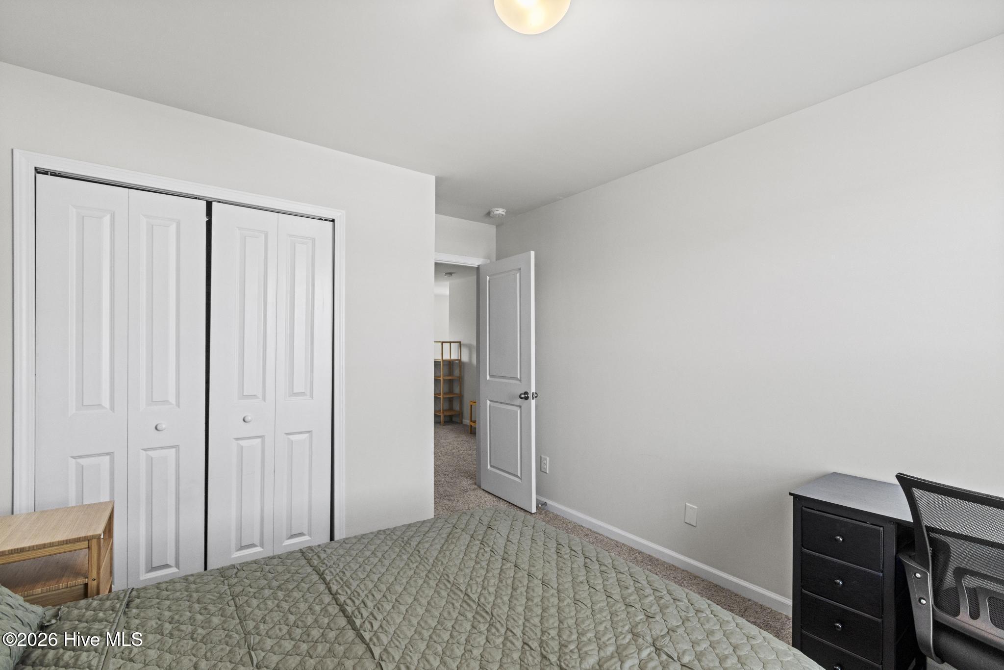 202 New Home Place Lot #2