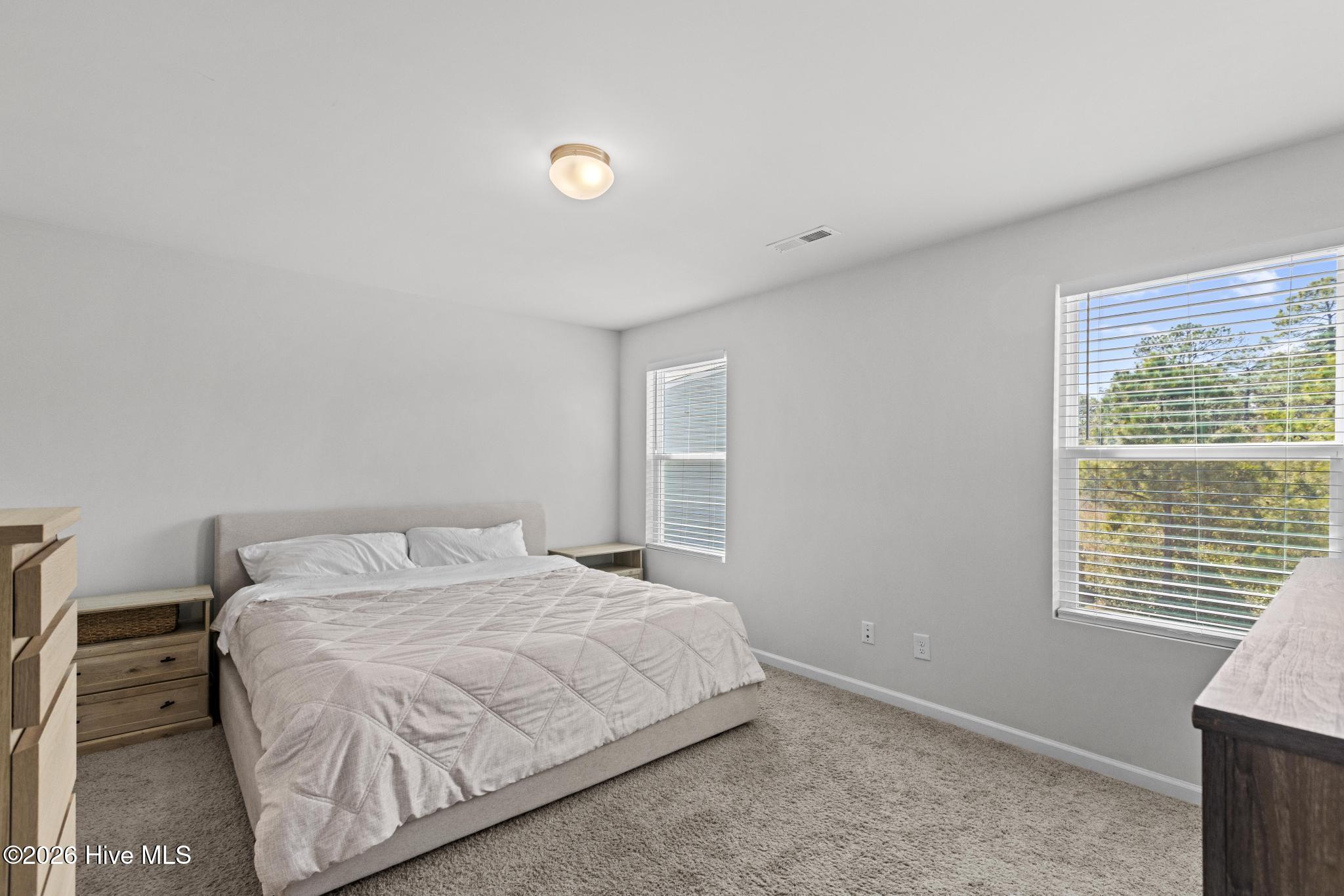 202 New Home Place Lot #2