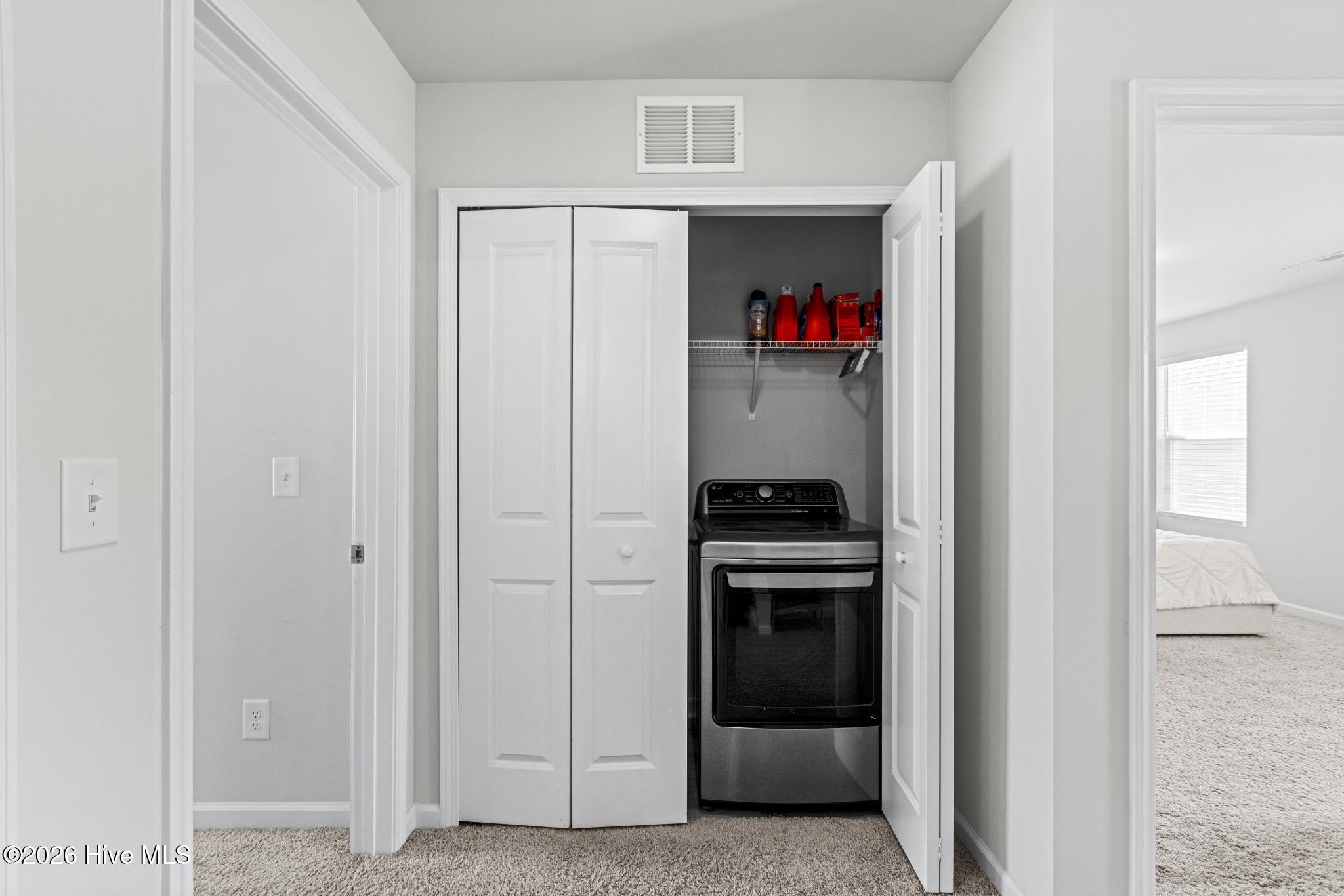 202 New Home Place Lot #2