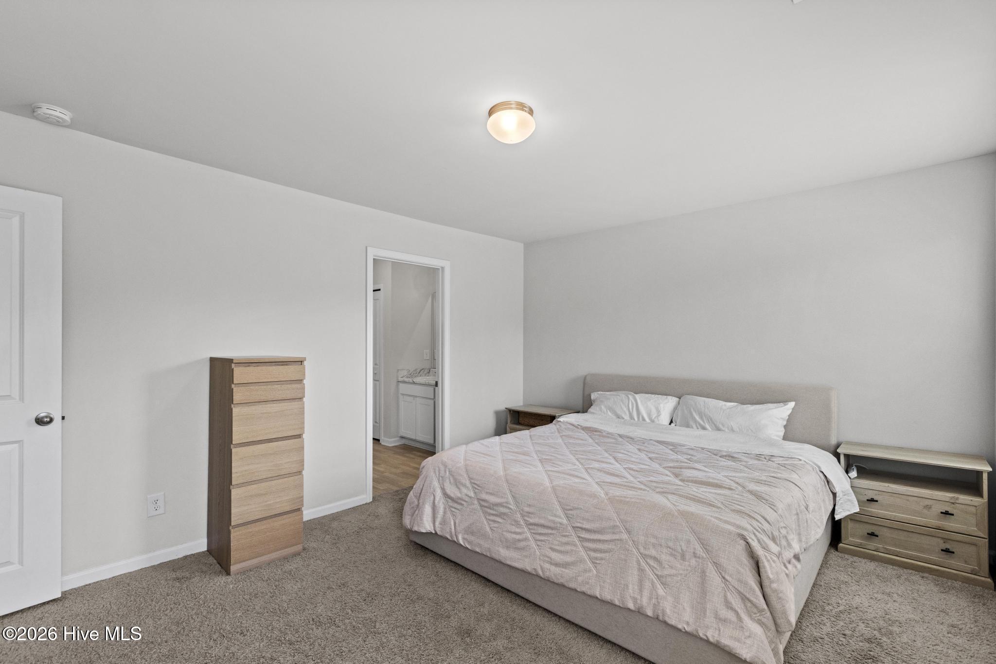 202 New Home Place Lot #2