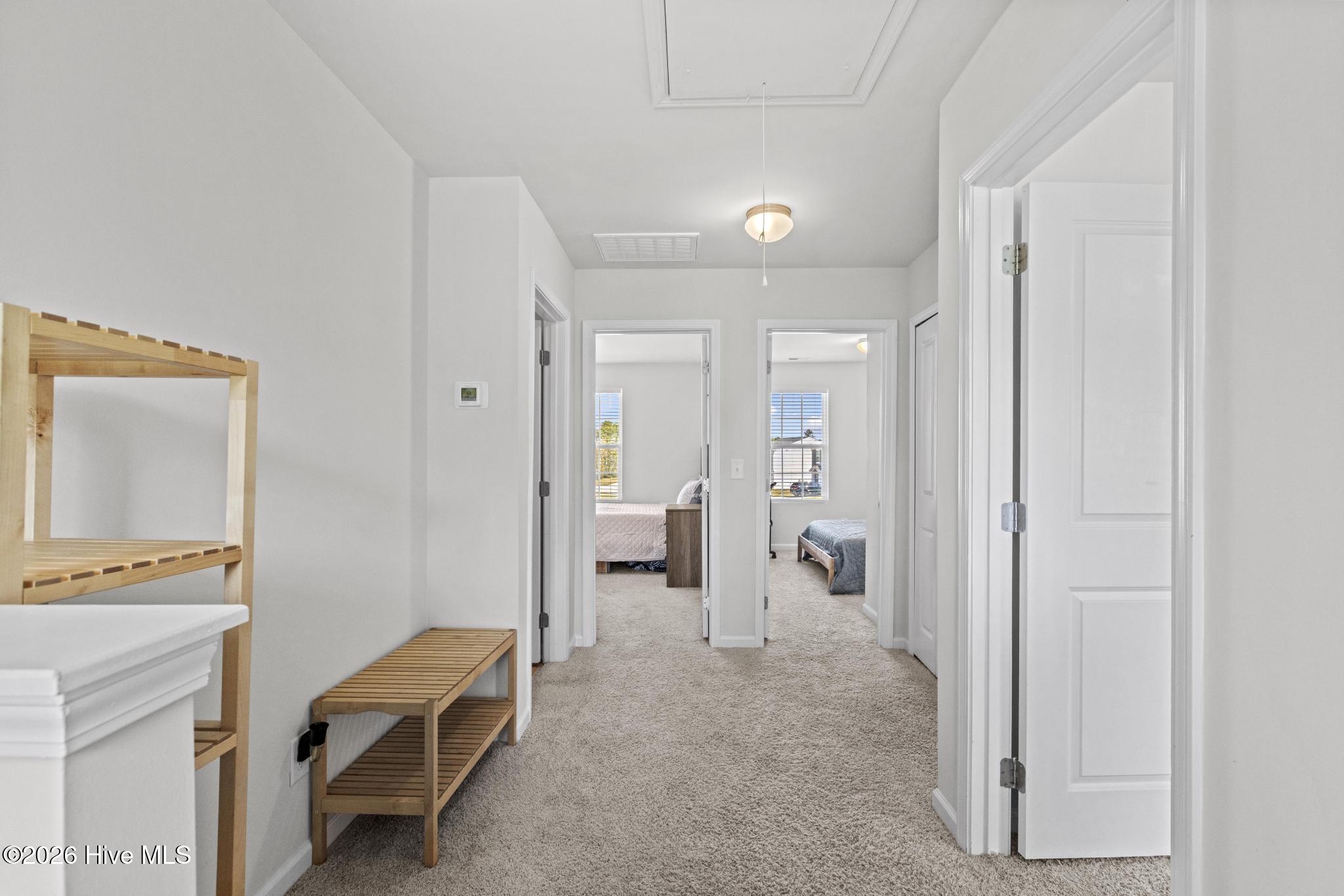 202 New Home Place Lot #2