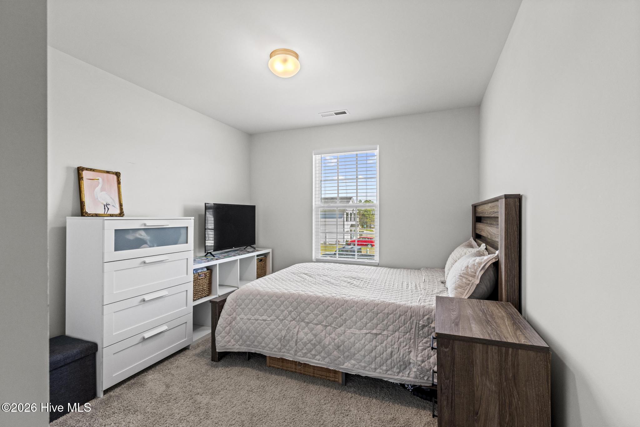 202 New Home Place Lot #2