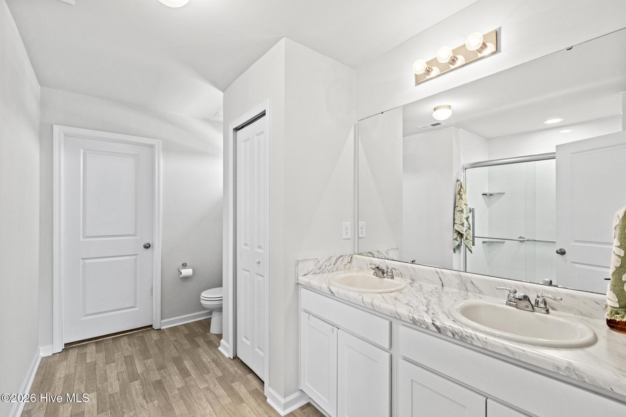 202 New Home Place Lot #2