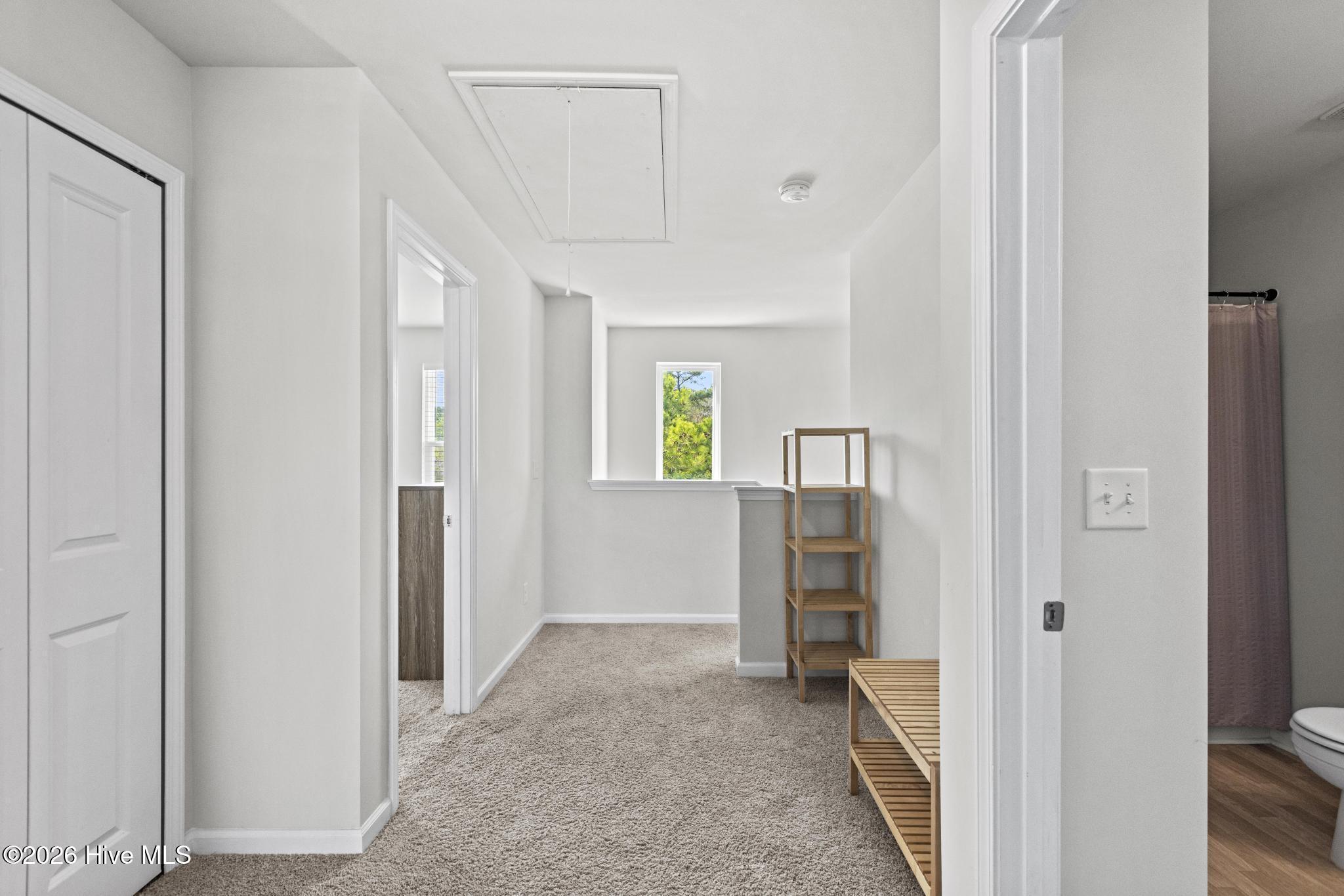 202 New Home Place Lot #2