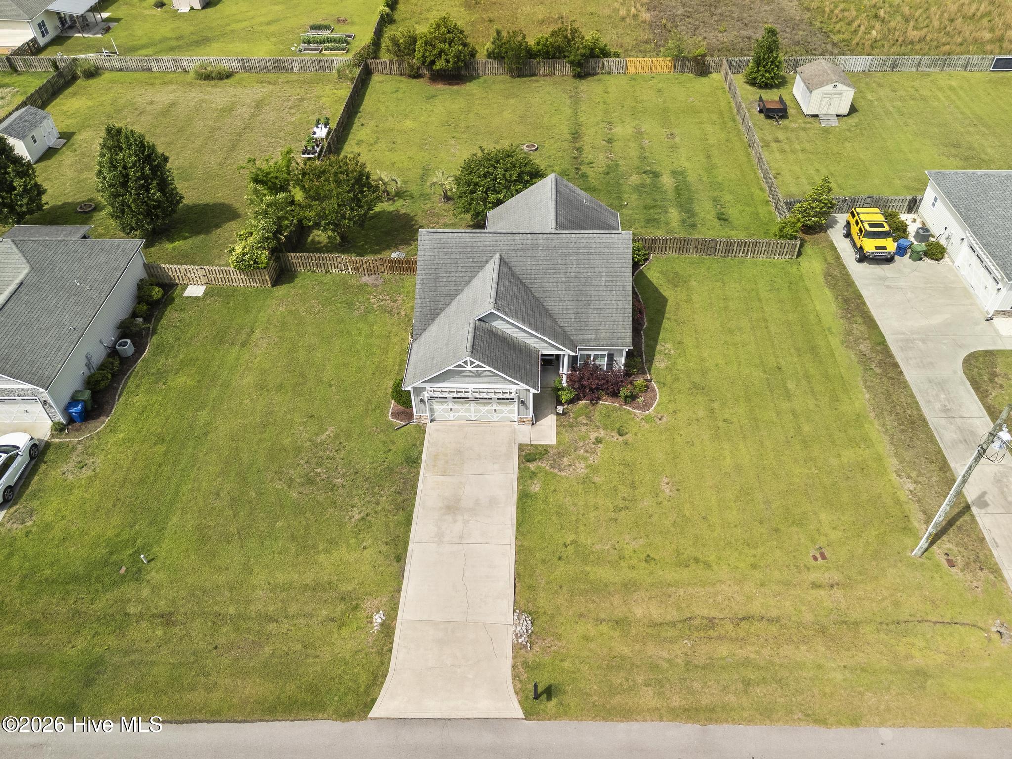 173 Windfield Lane