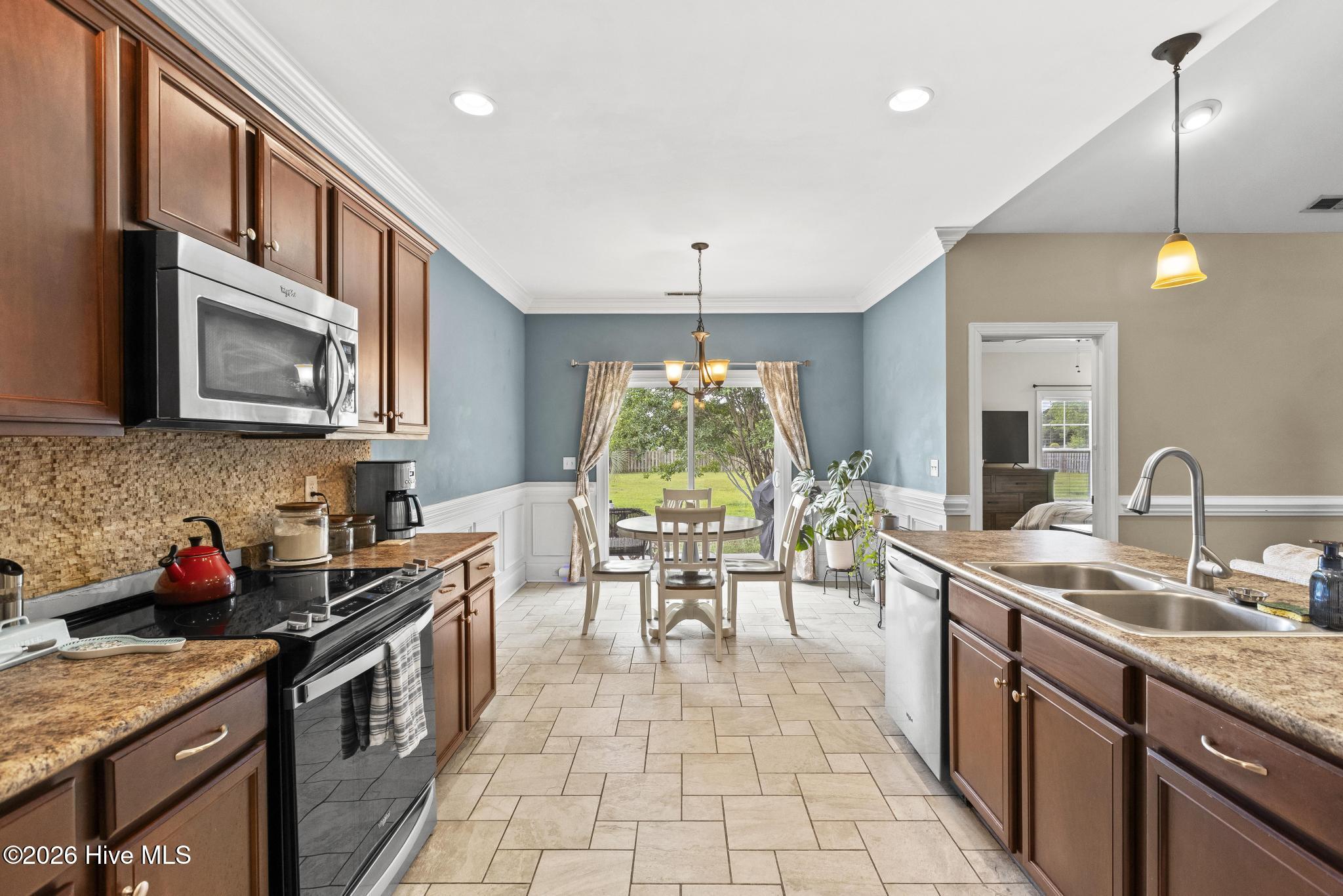 173 Windfield Lane