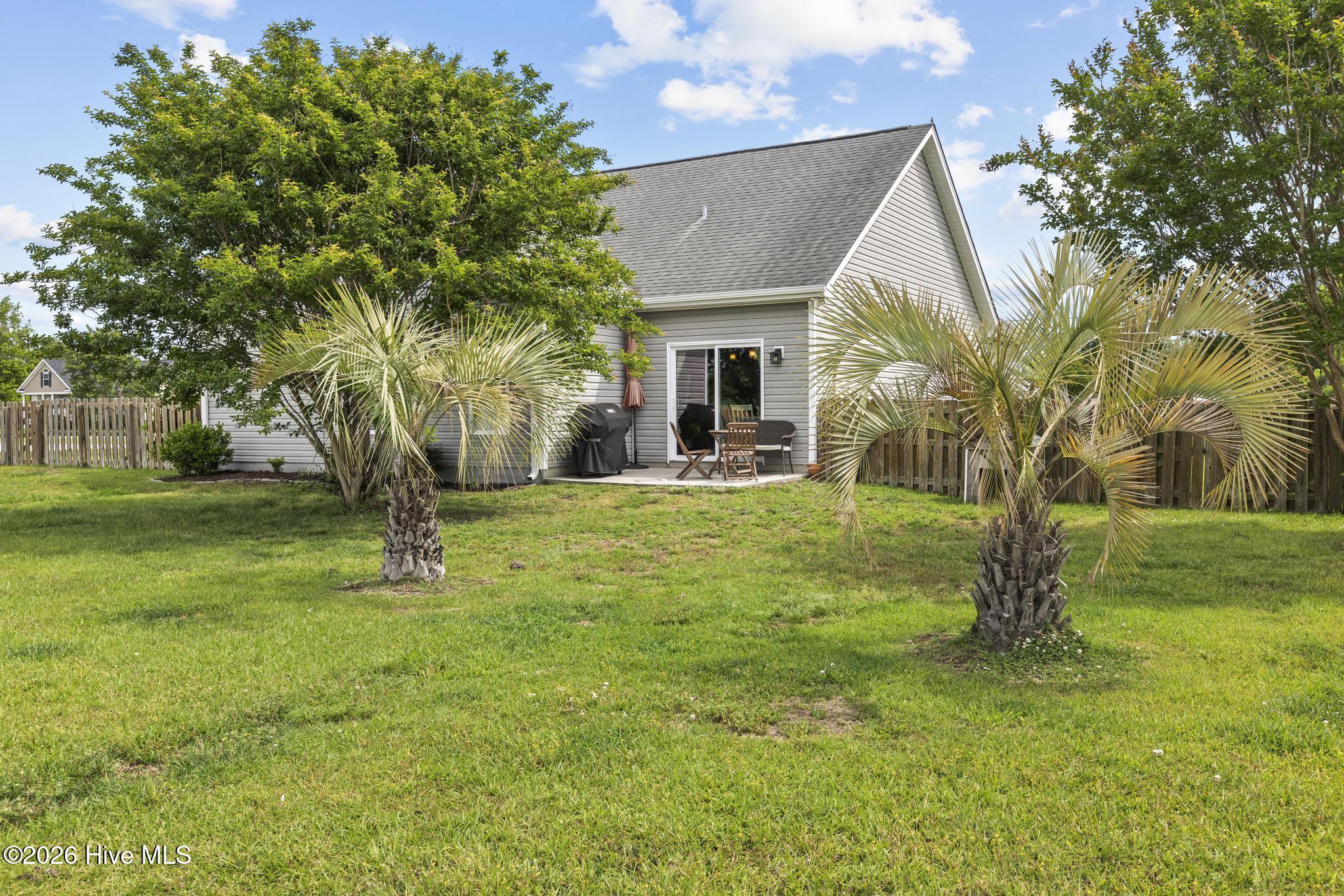 173 Windfield Lane