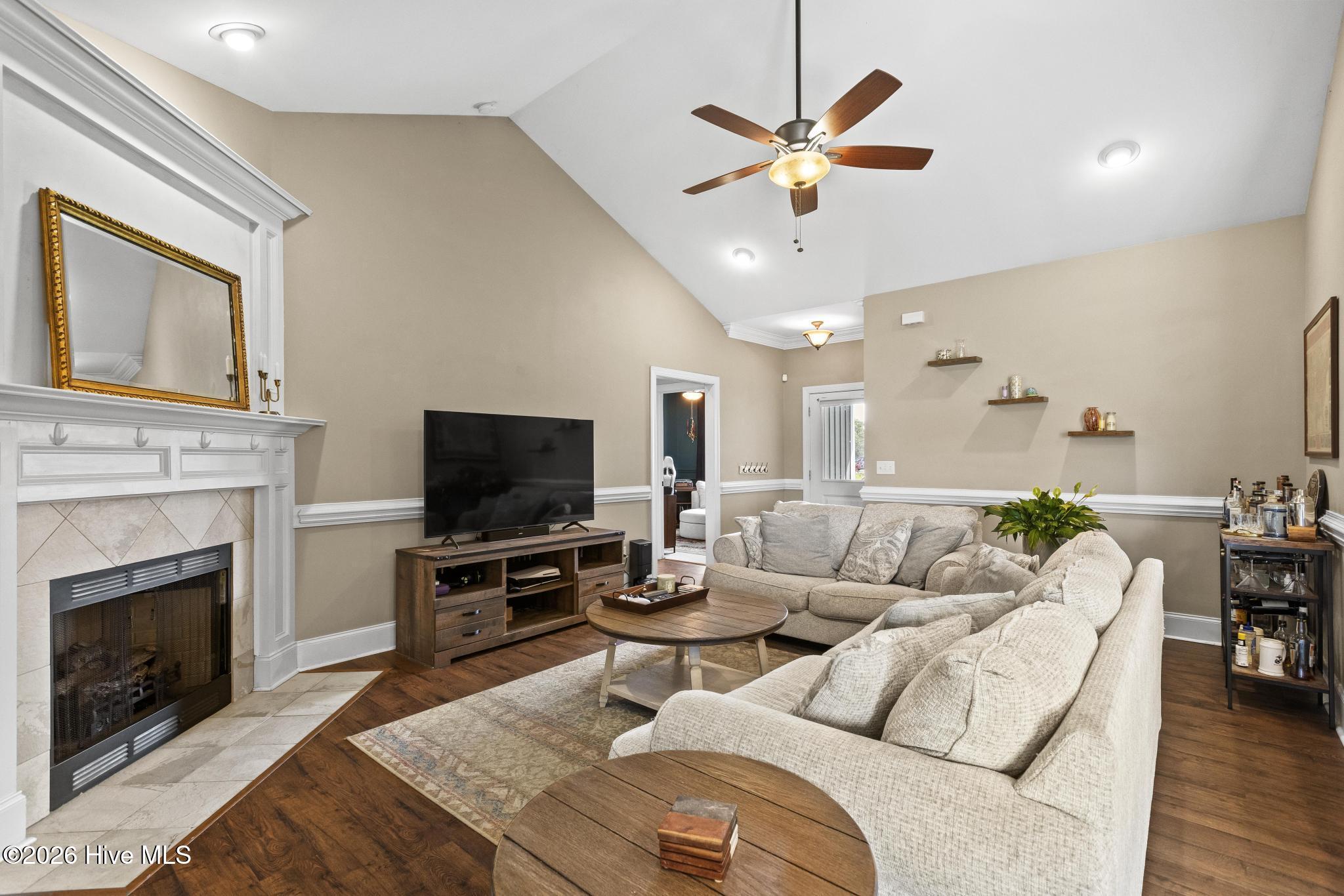 173 Windfield Lane