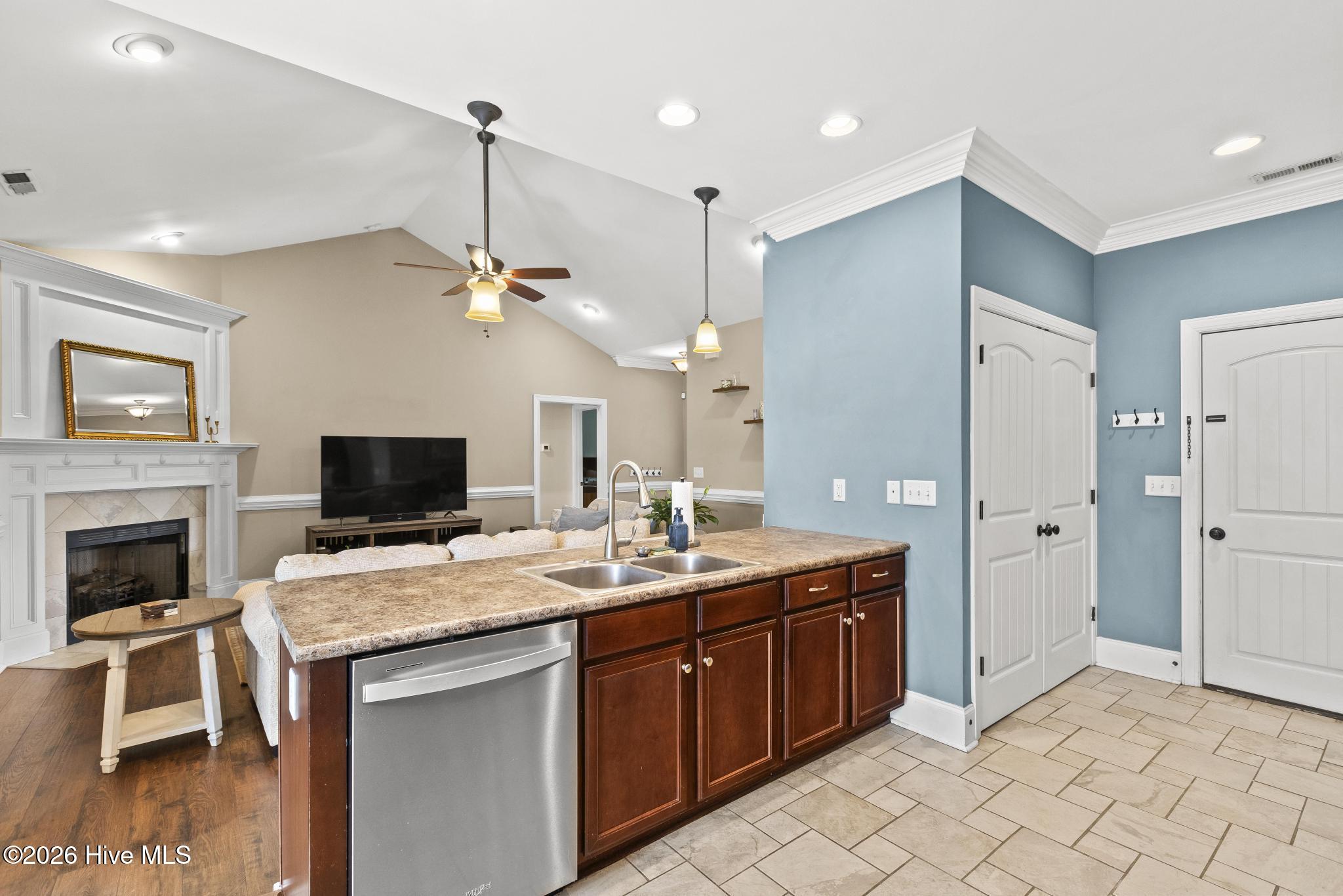 173 Windfield Lane