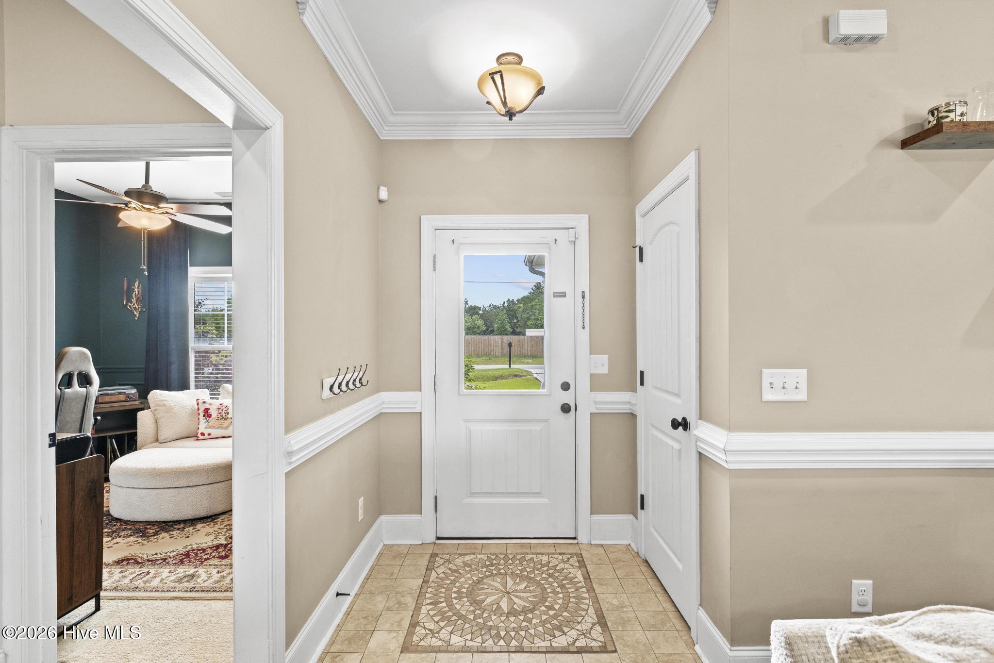 173 Windfield Lane