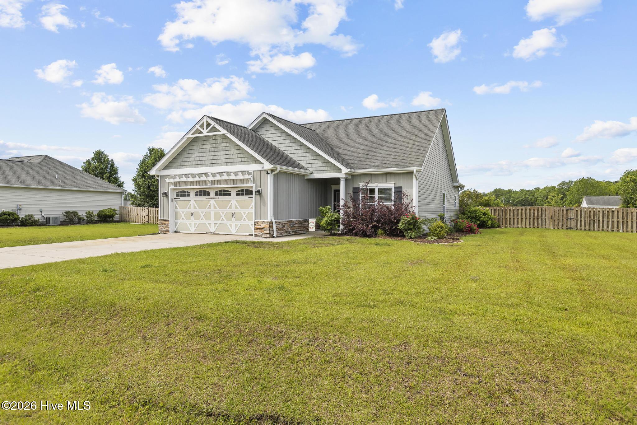 173 Windfield Lane