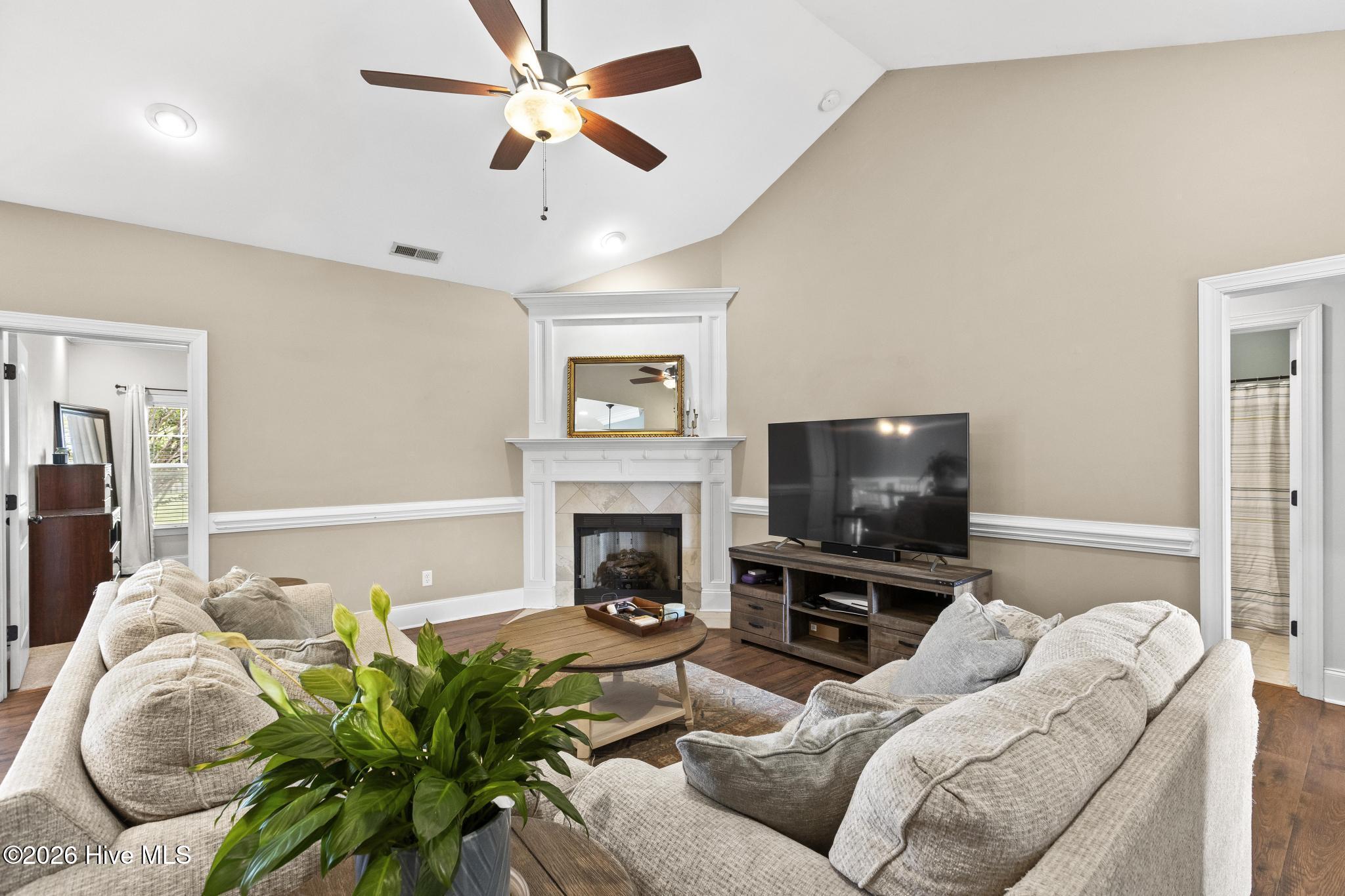 173 Windfield Lane