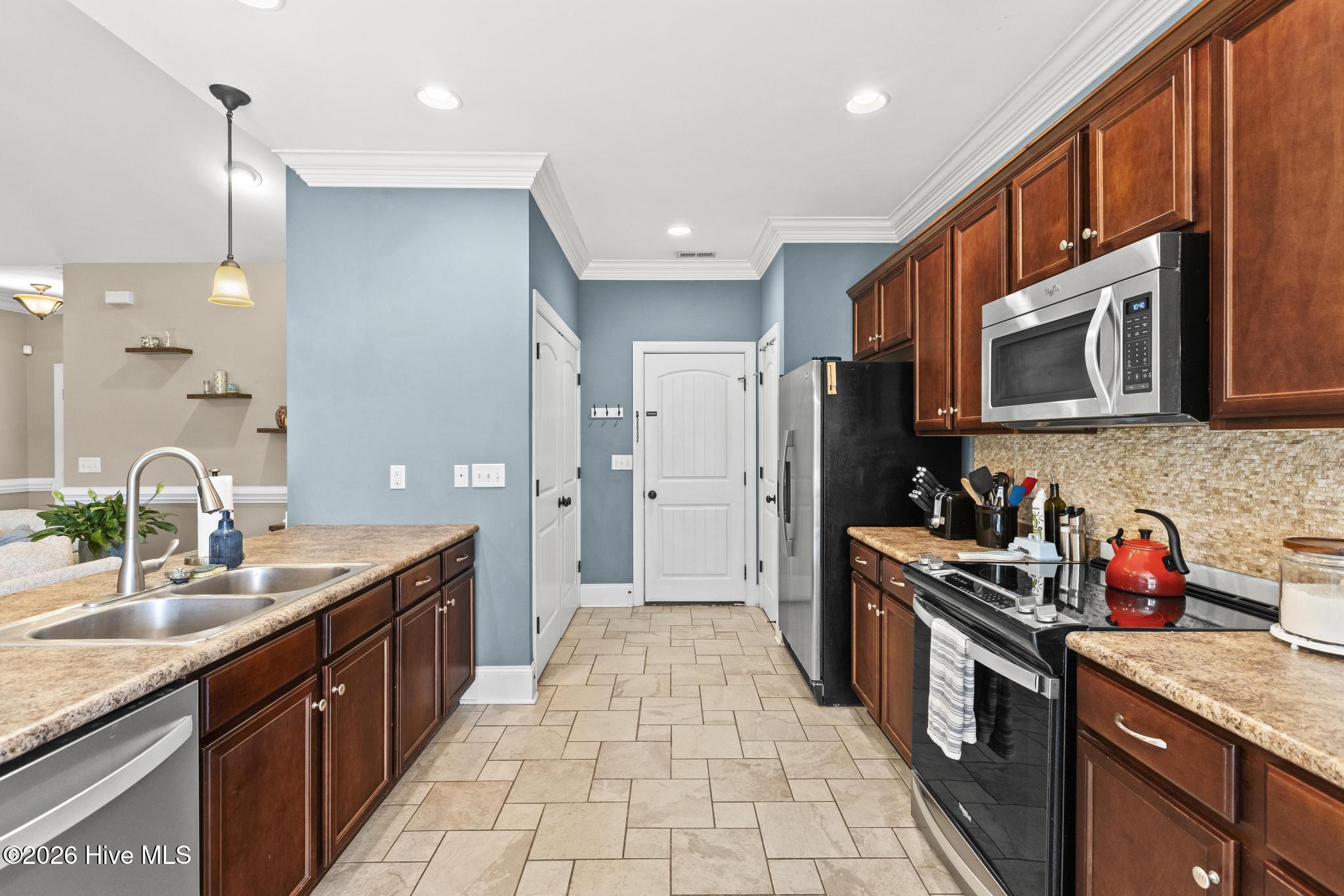 173 Windfield Lane