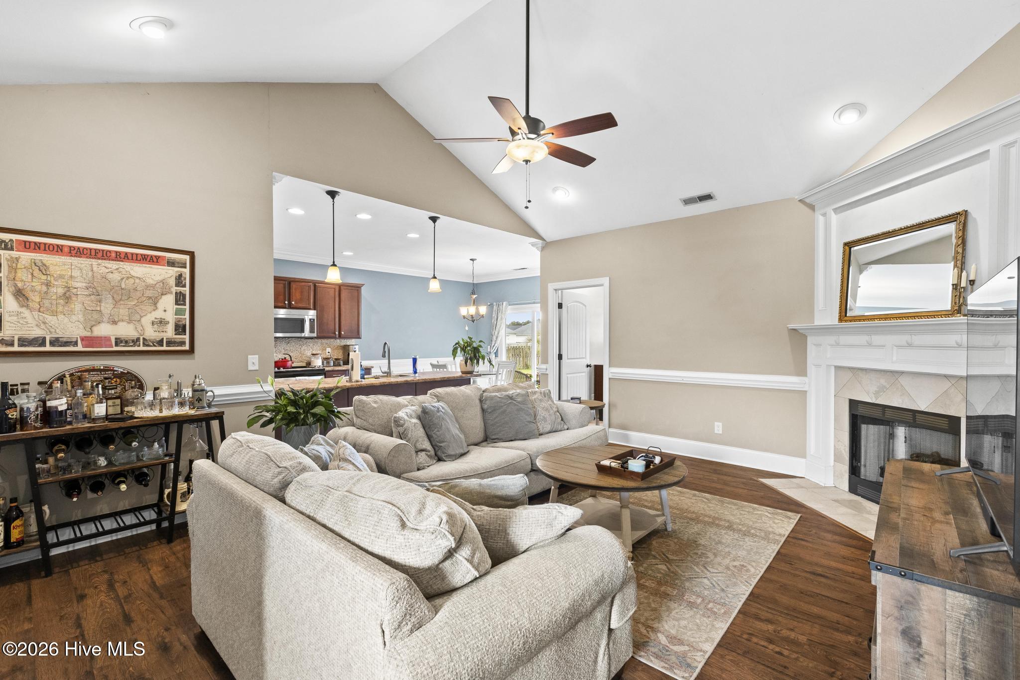 173 Windfield Lane
