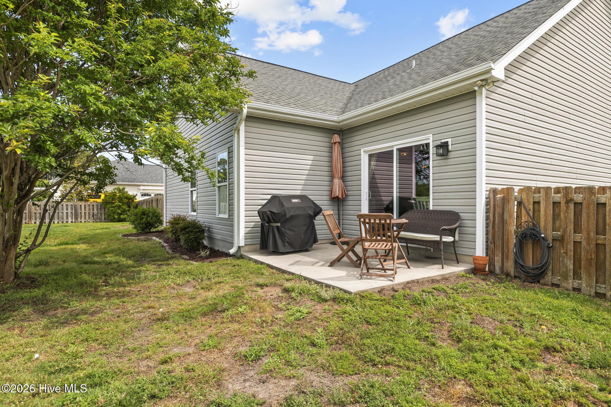 173 Windfield Lane