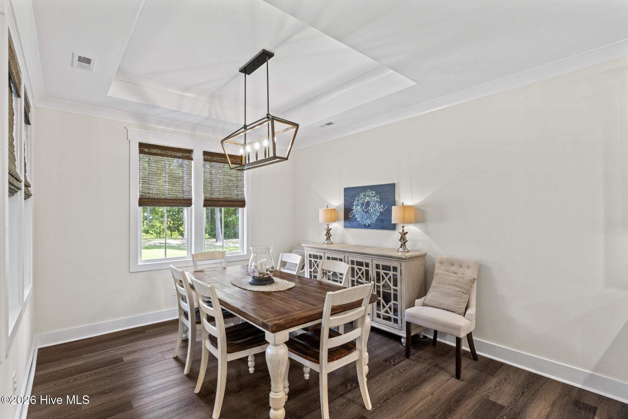 309 Livingston Court