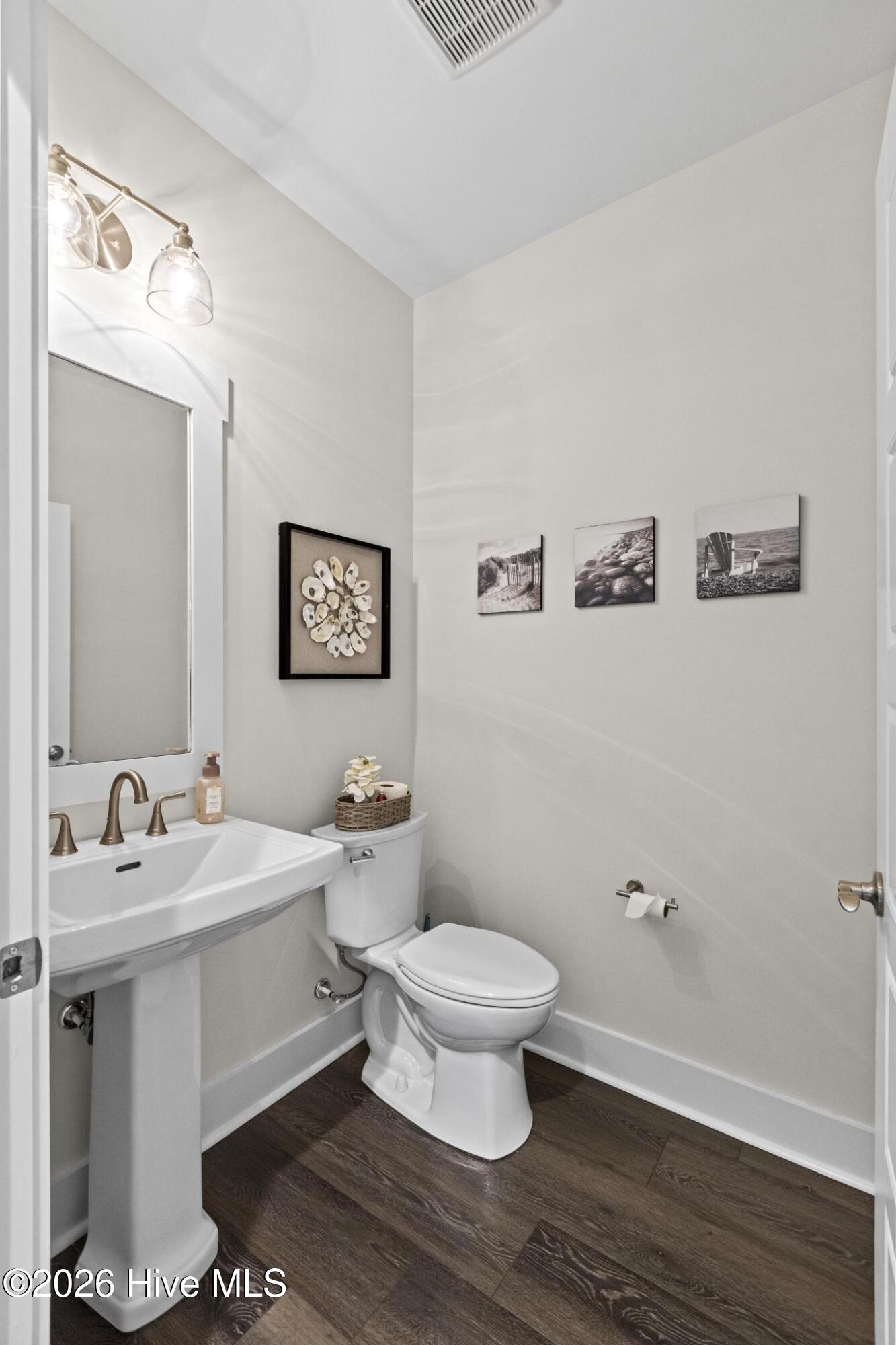 309 Livingston Court
