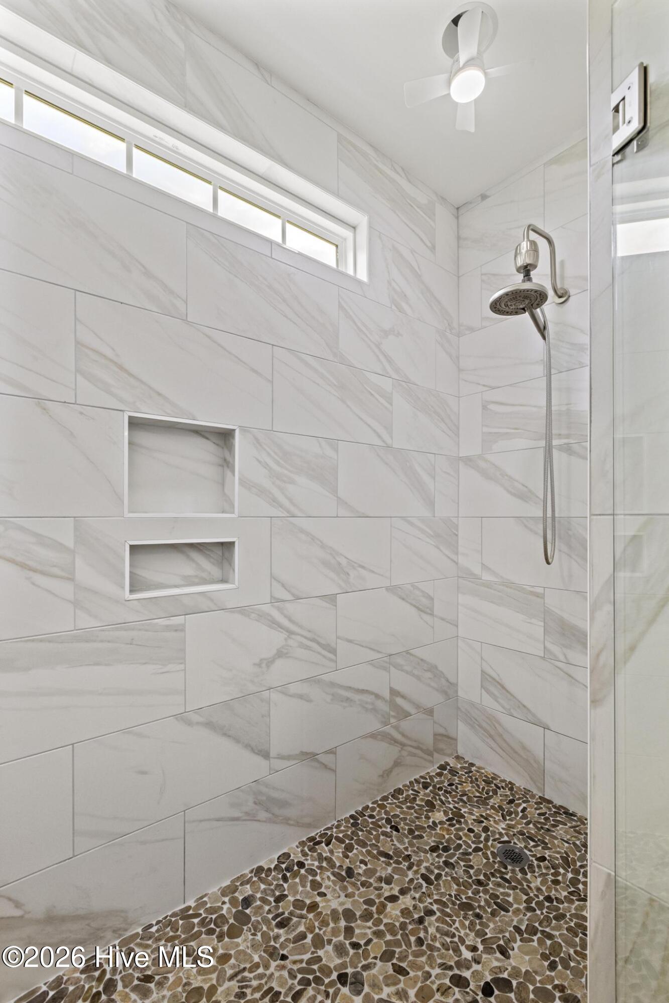 309 Livingston Court